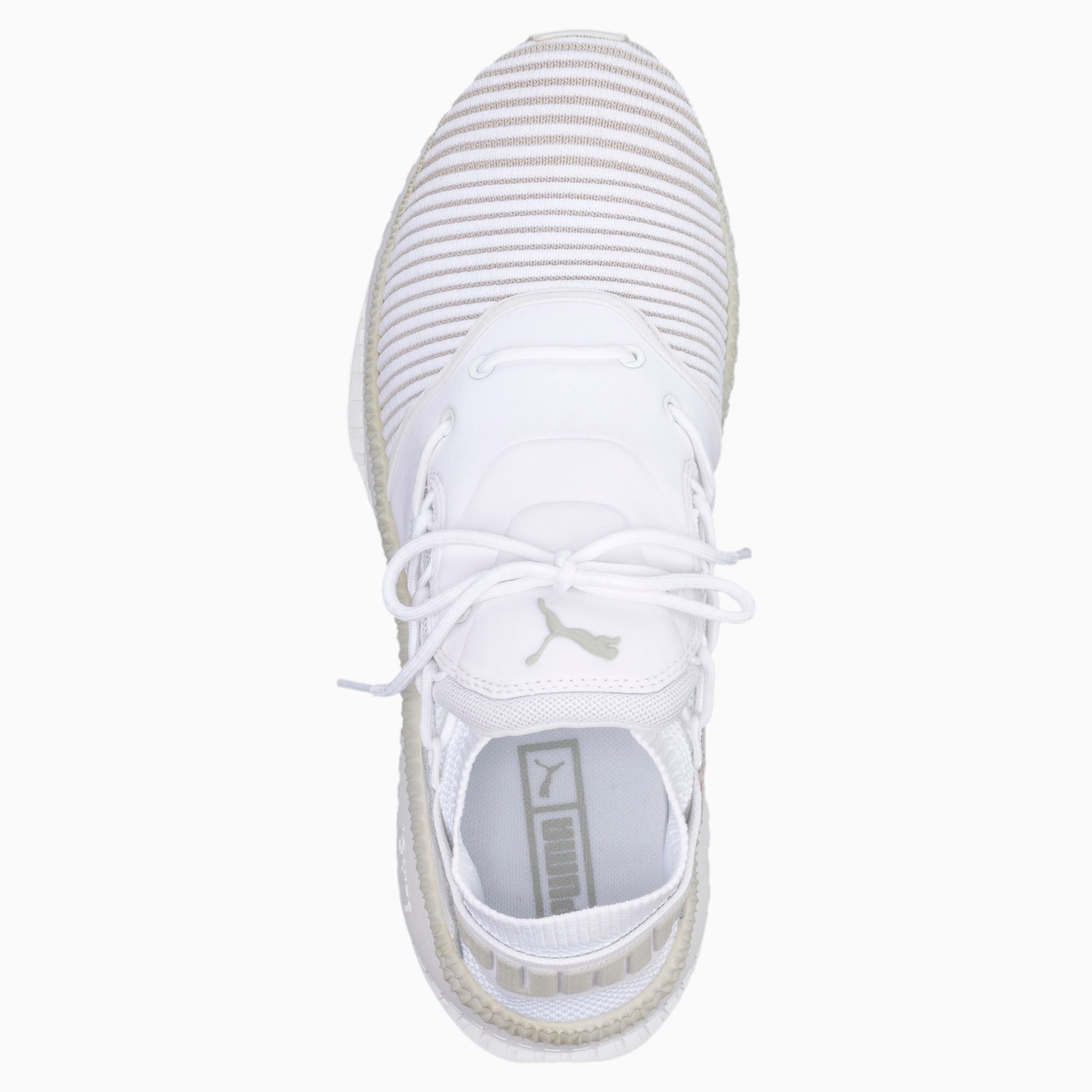 Puma x tsugi evoknit shop