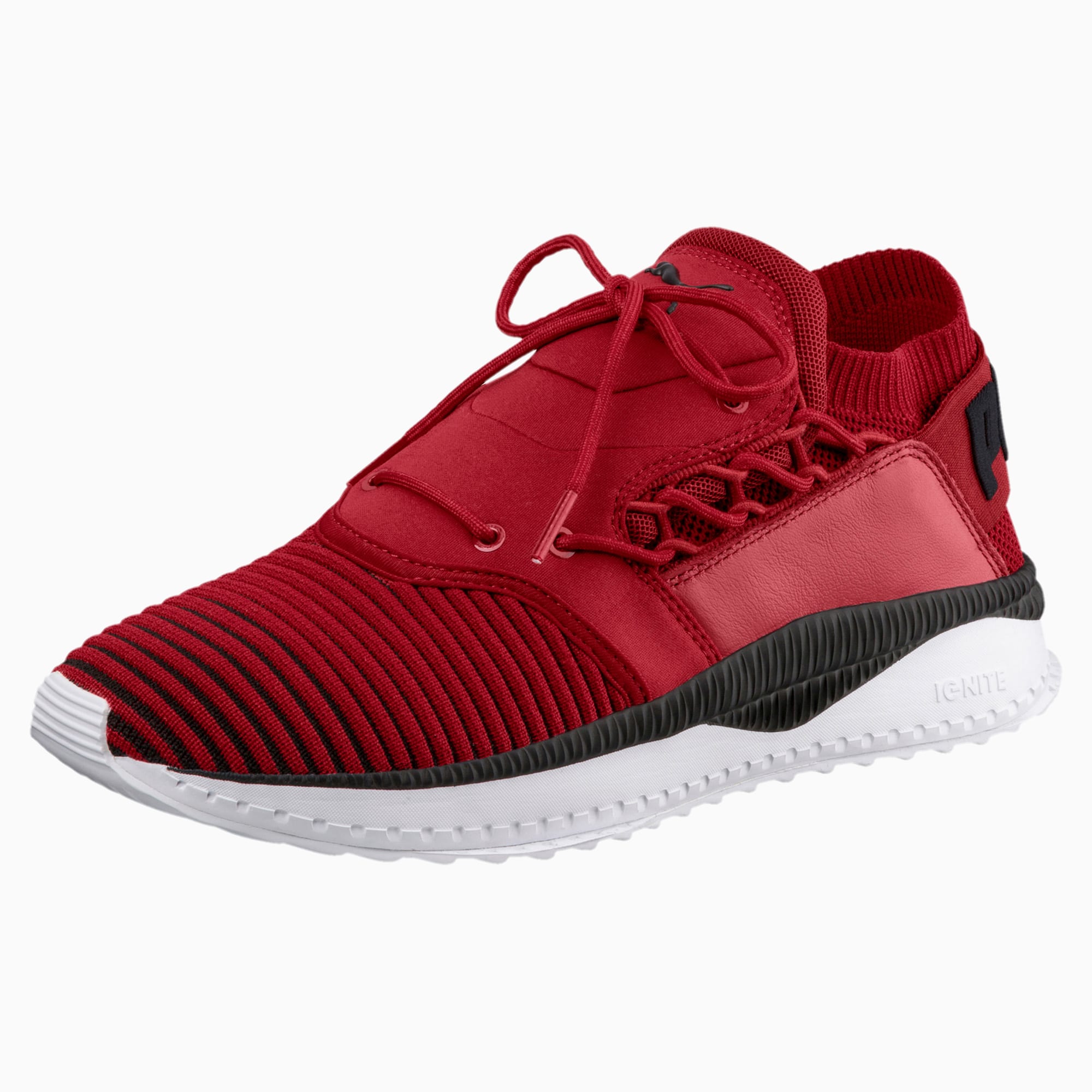 Puma tsugi evoknit clearance