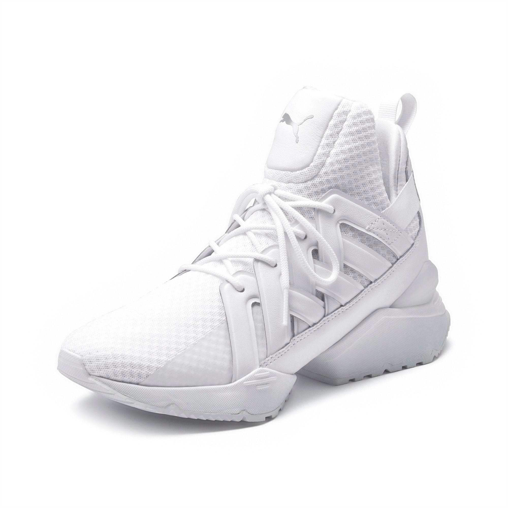 zapatillas puma muse echo,pasteurinstituteindia.com