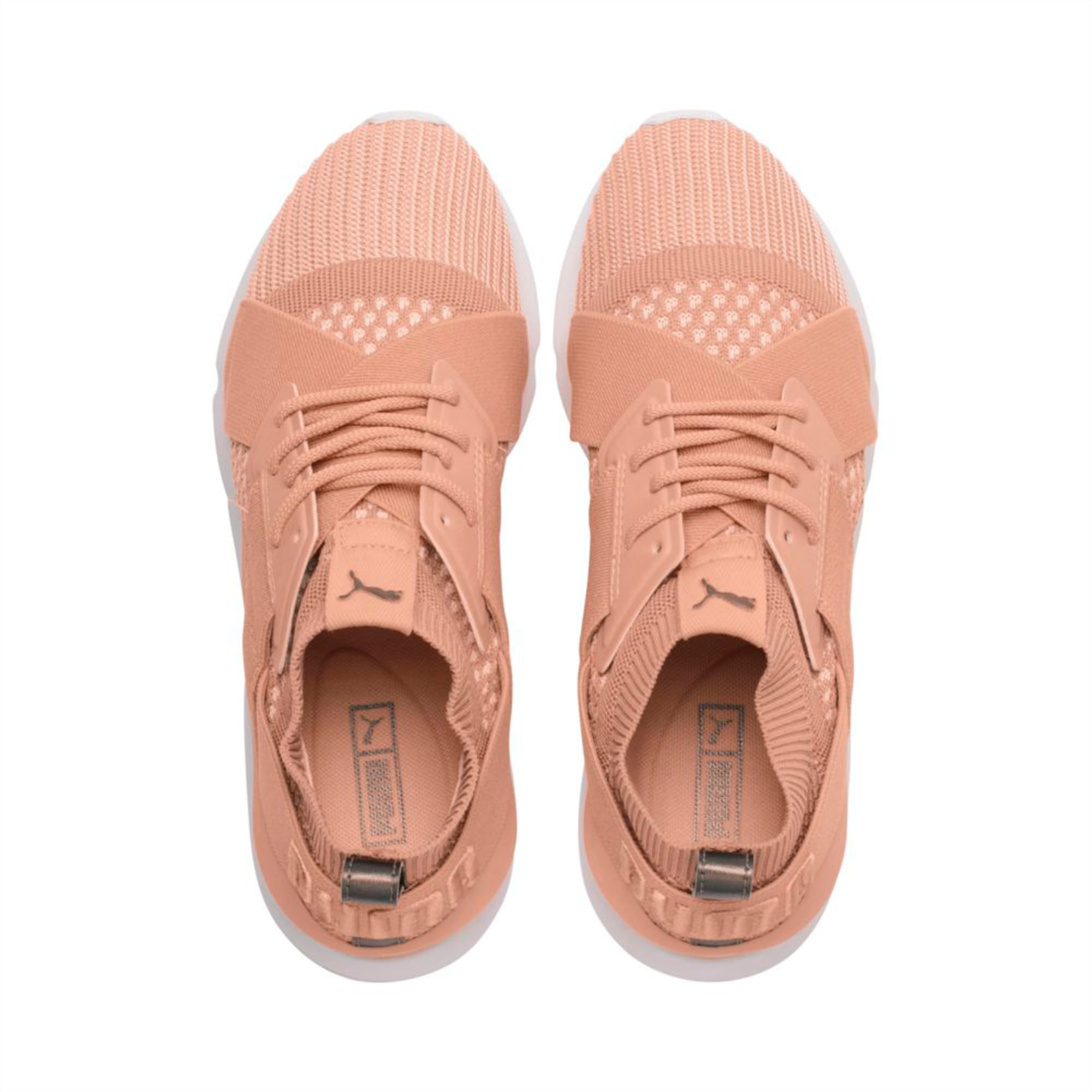 Muse evoknit puma outlet