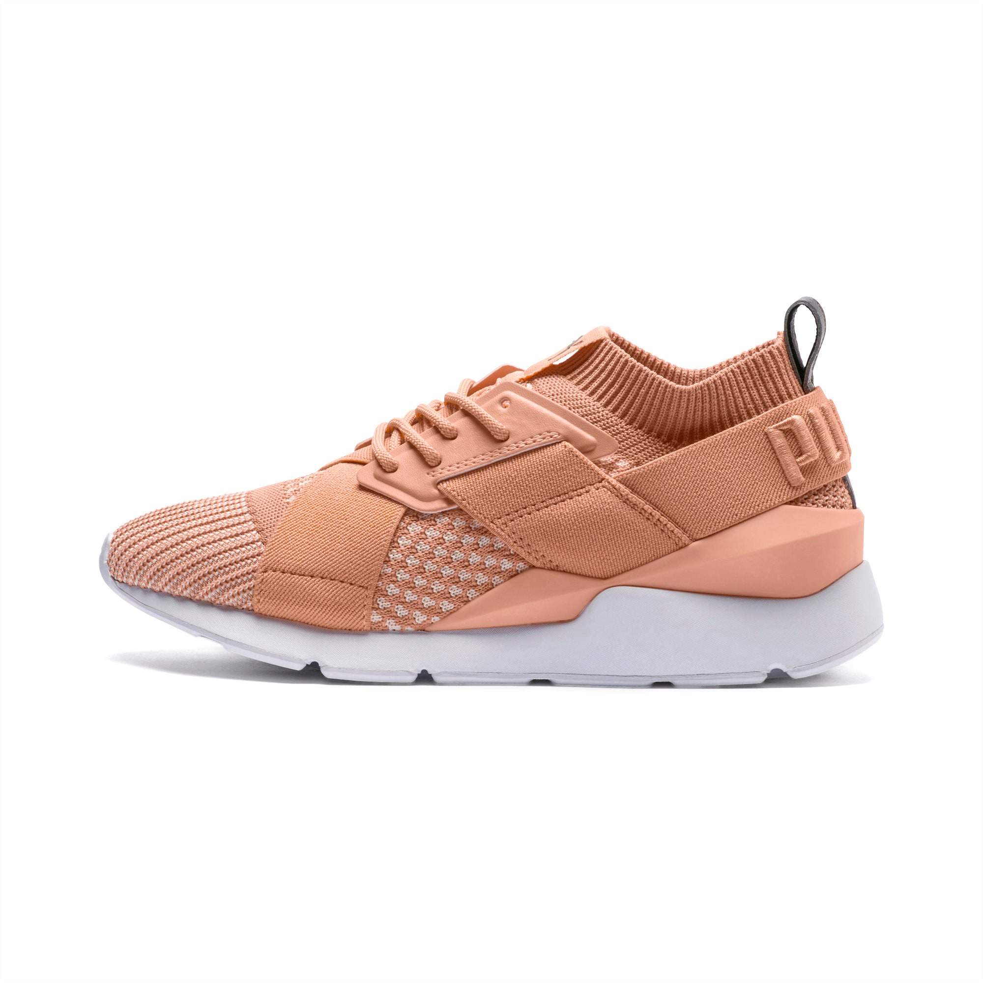 Muse evoKNIT Women's Sneakers | PUMA US