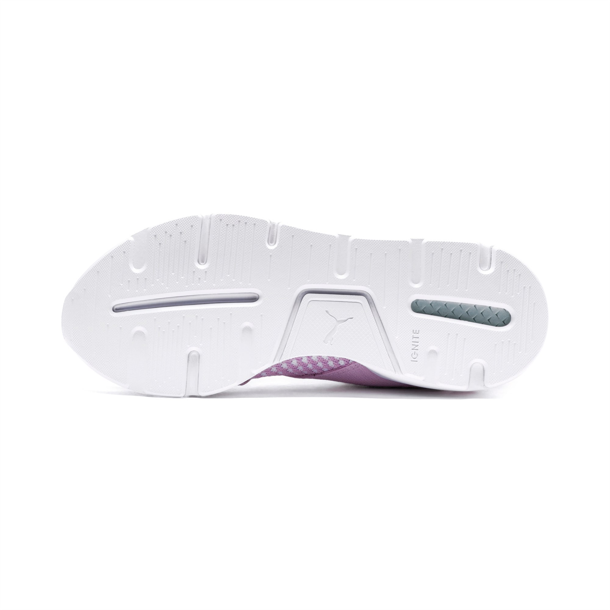Puma muse outlet evoknit women's