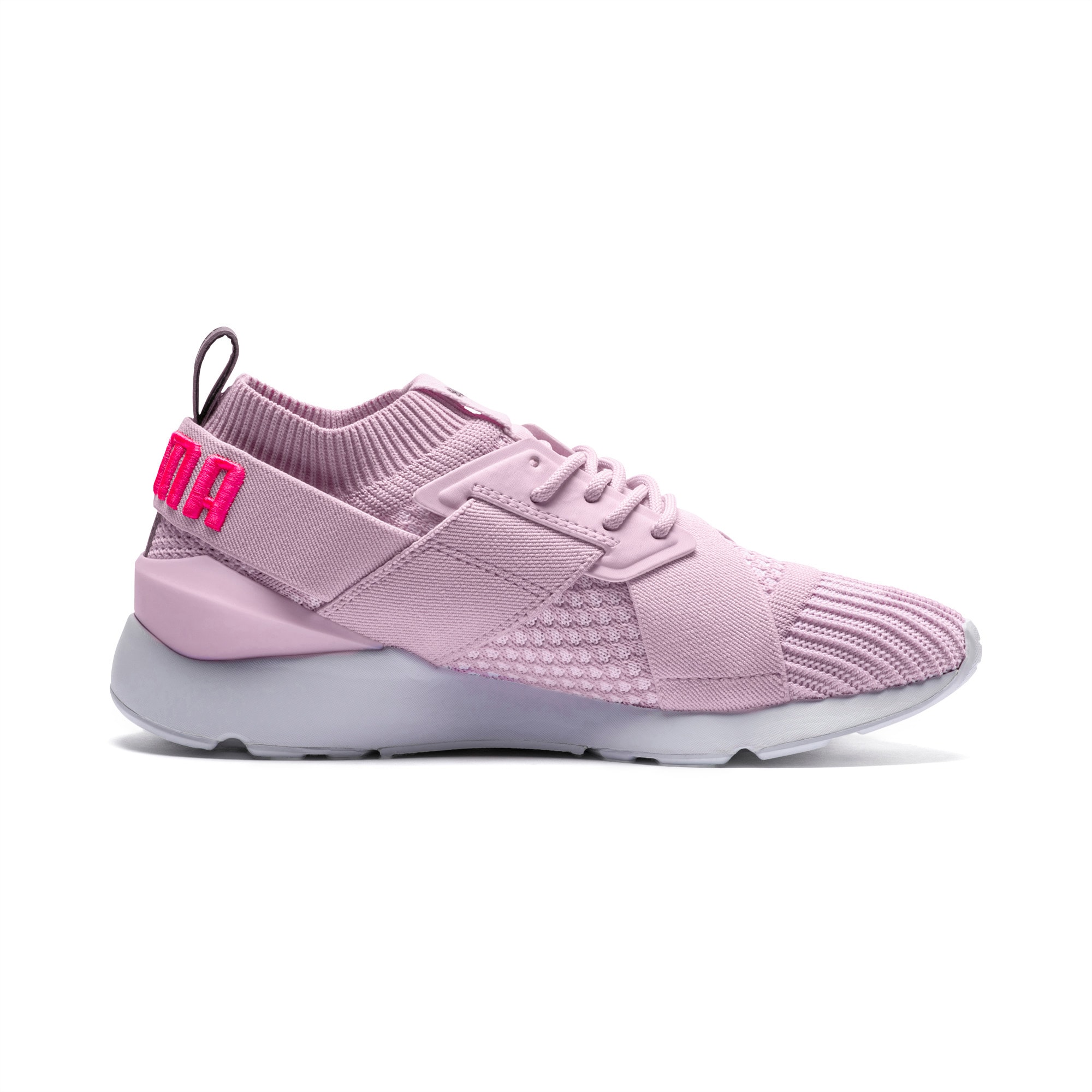 Puma muse evoknit wns hot sale