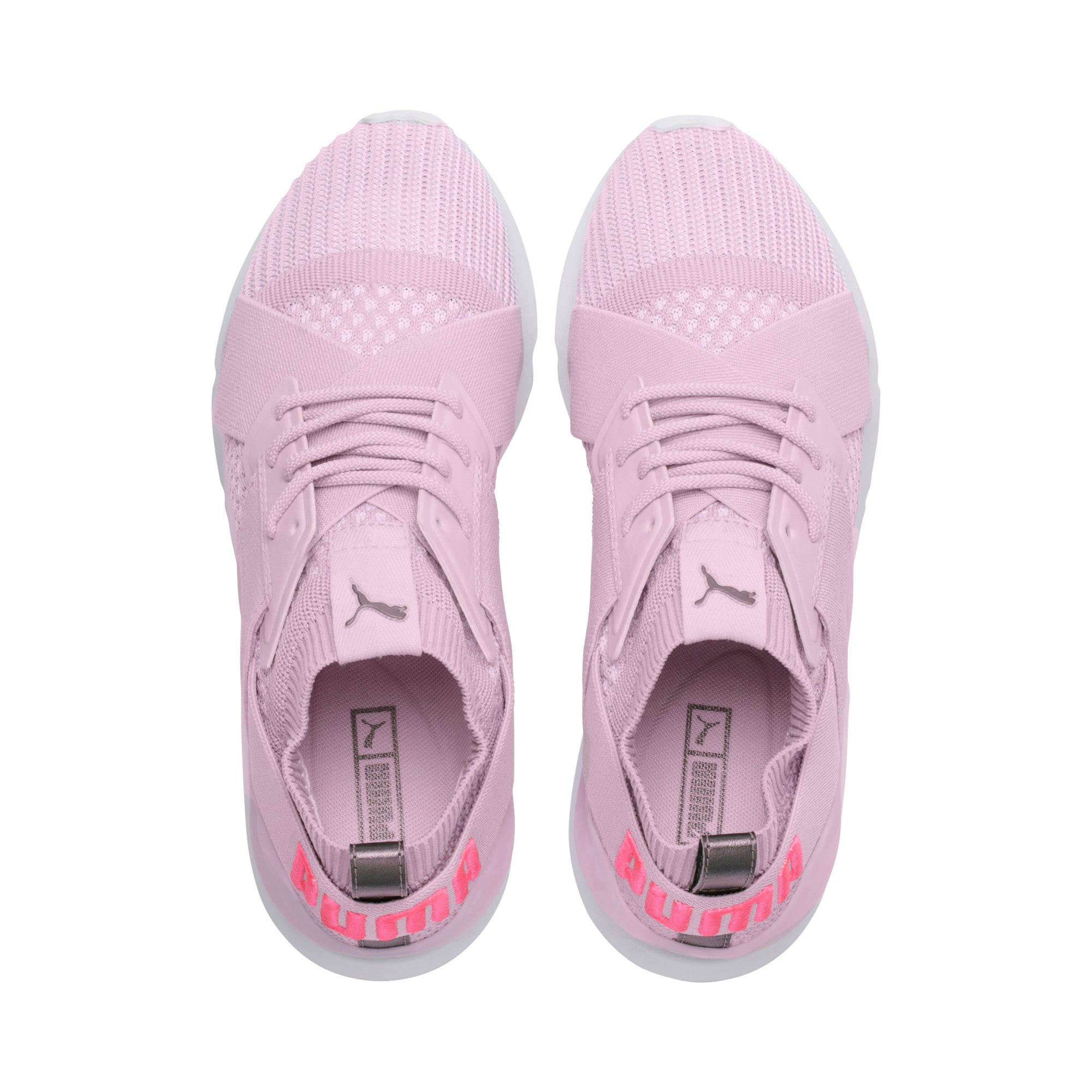 Puma muse evoknit wns hotsell