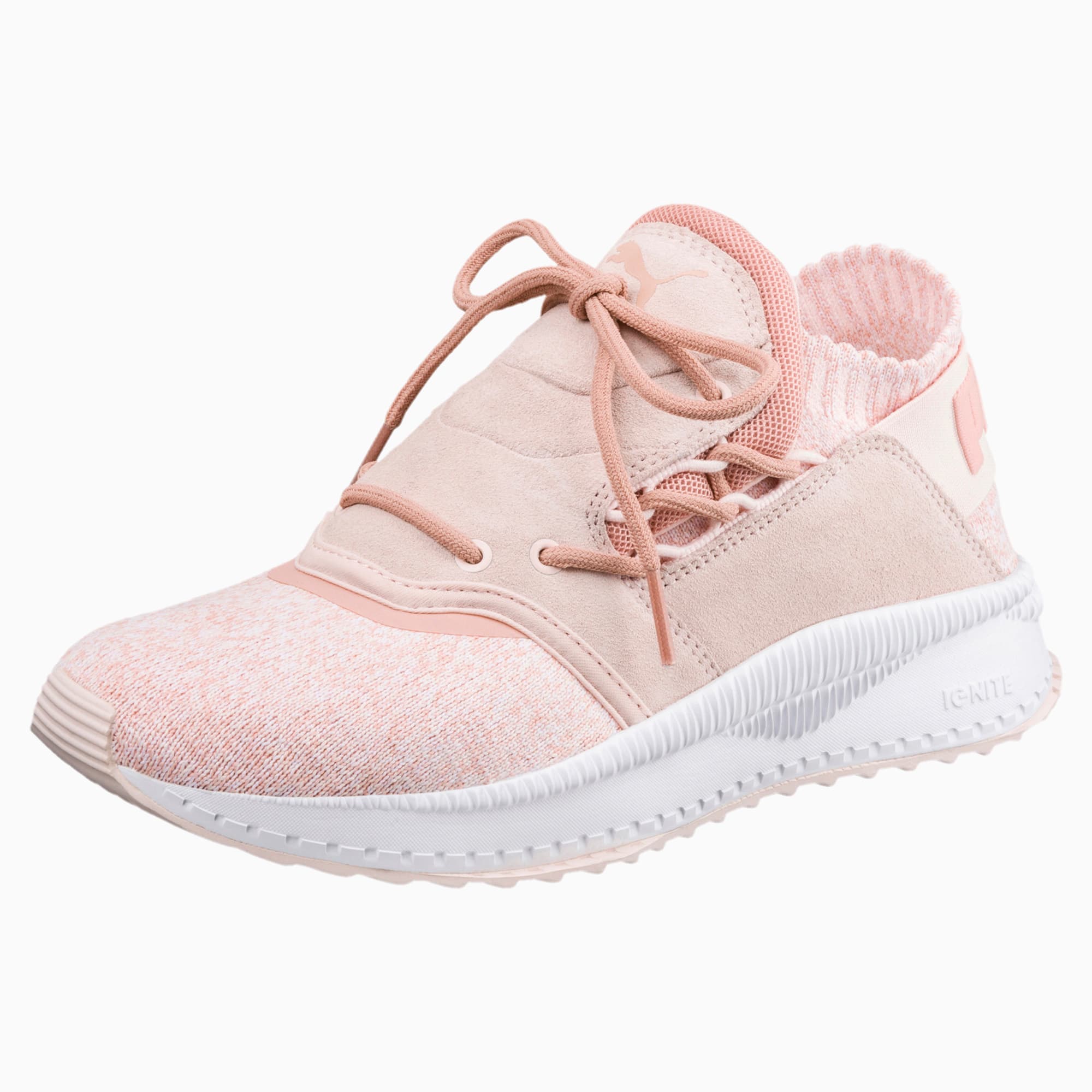 puma tsugi womens