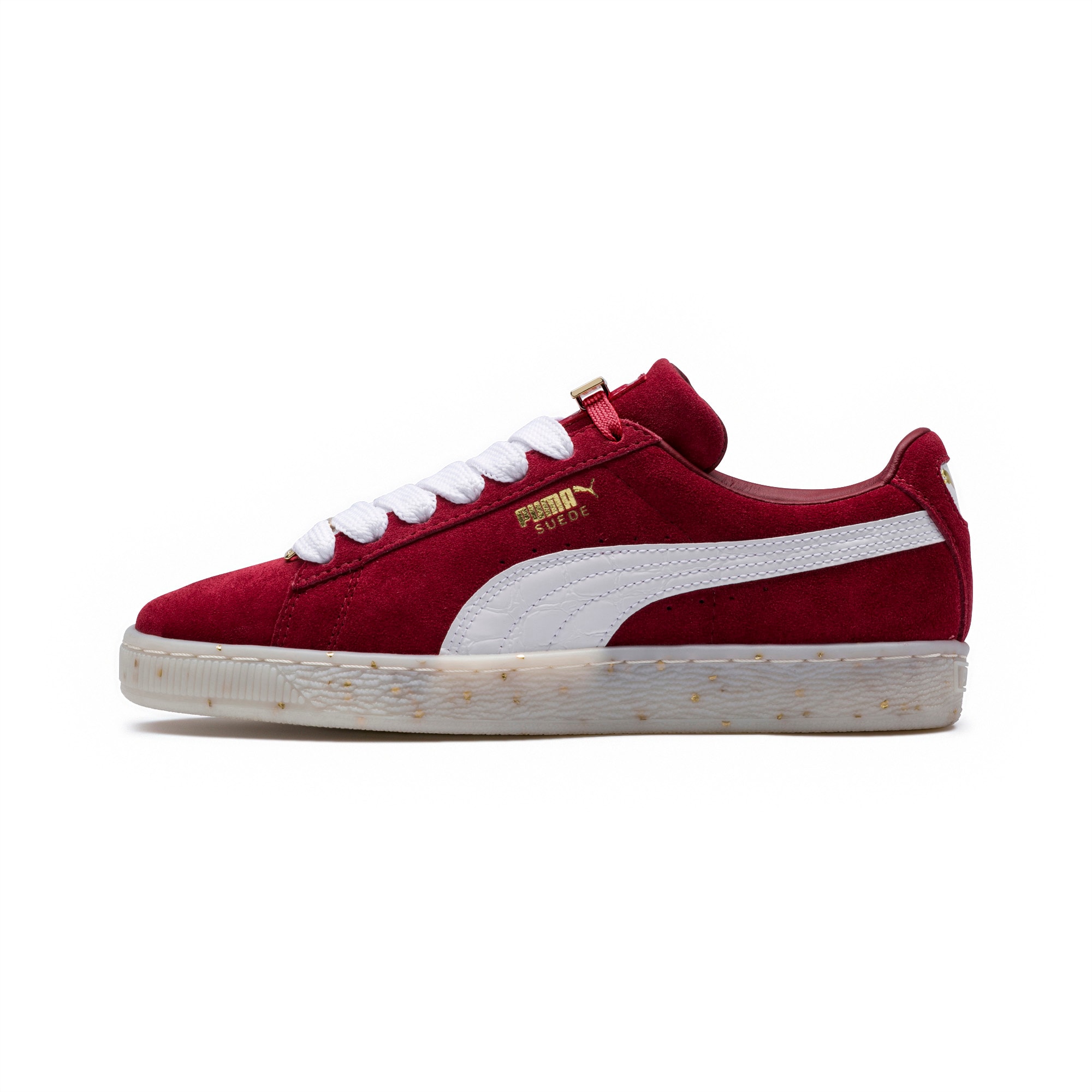 Puma bboy new arrivals