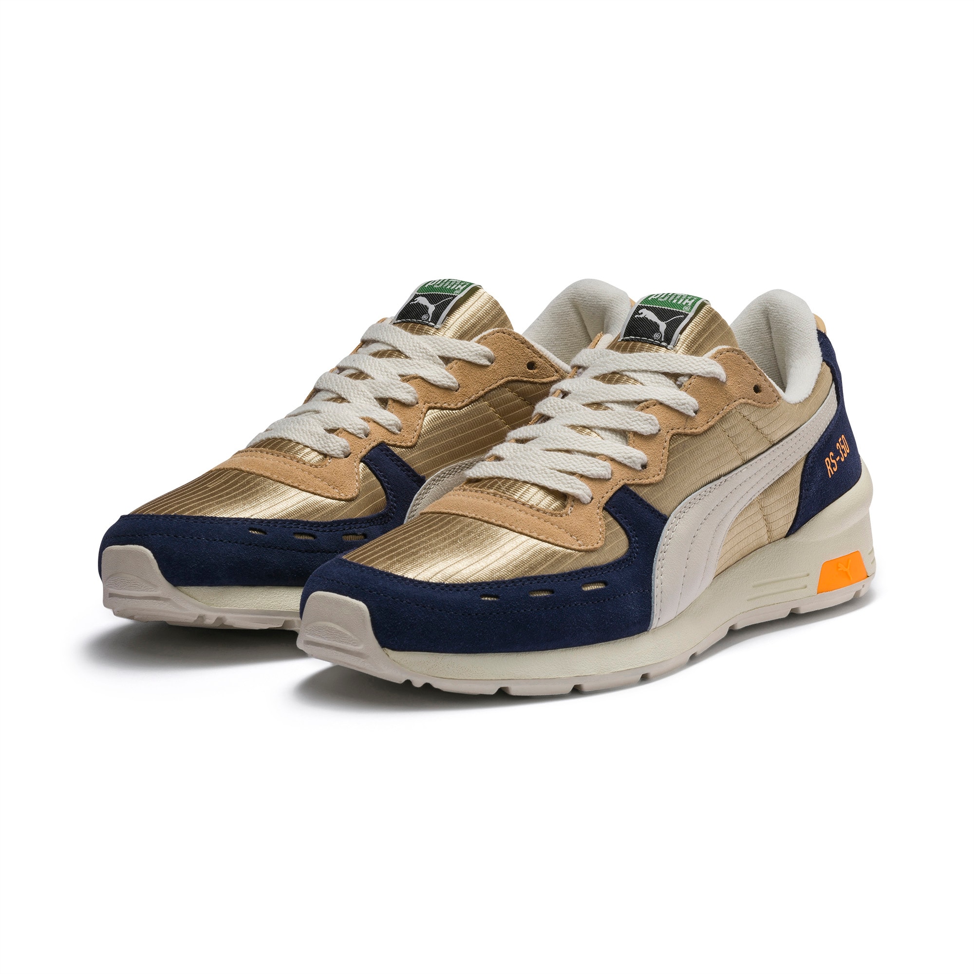 Puma rs 350 og shop