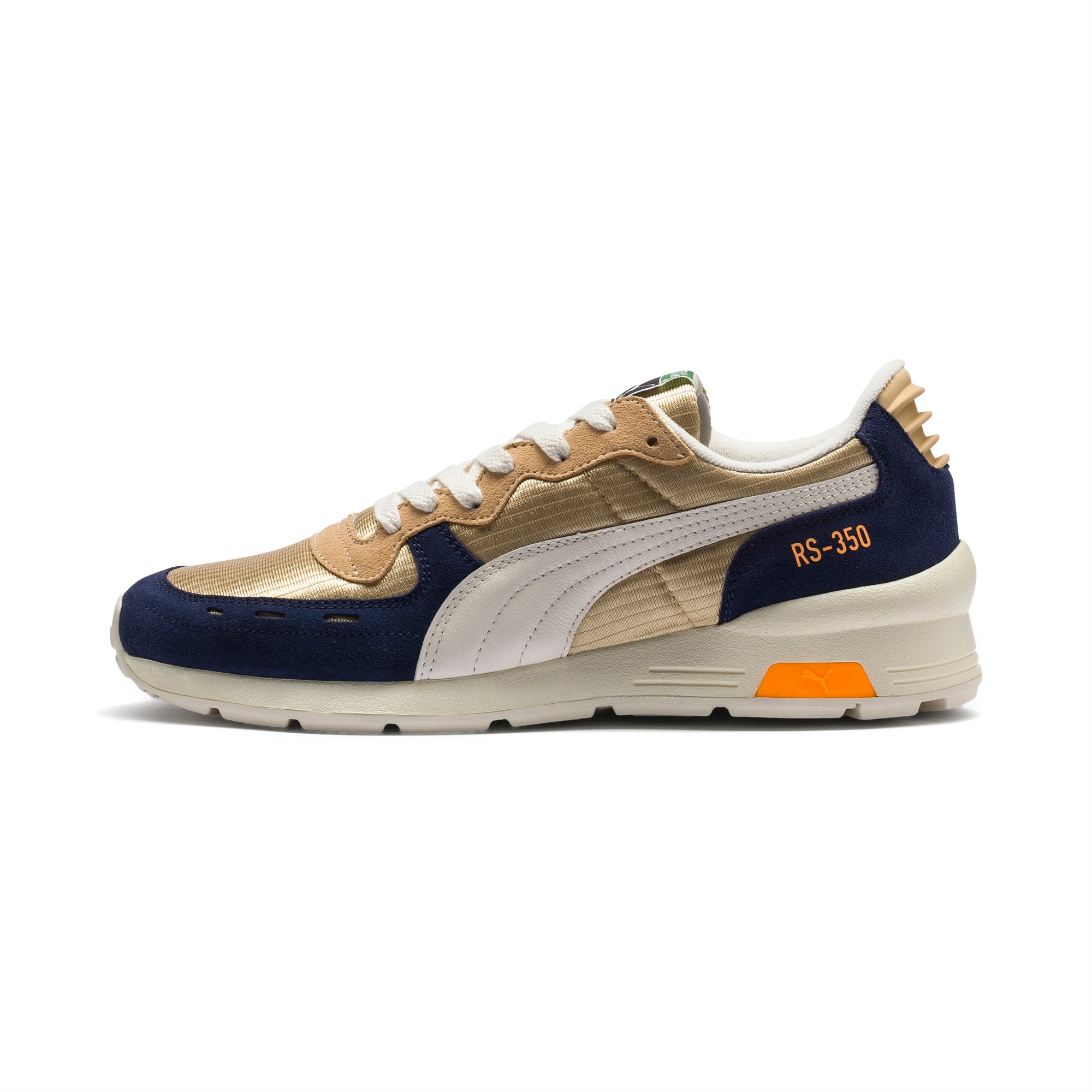 Puma rs 350 sale