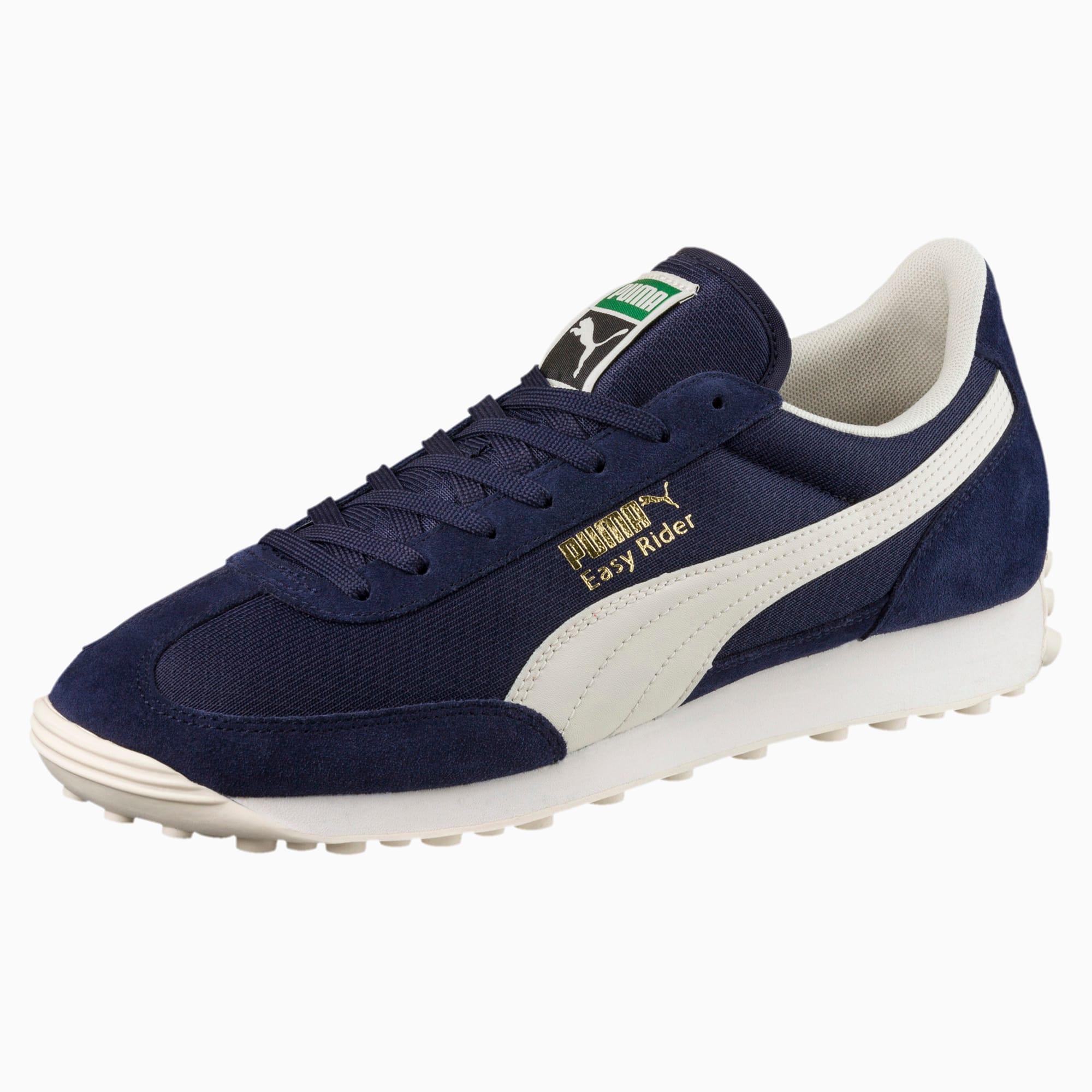 puma easy rider 42