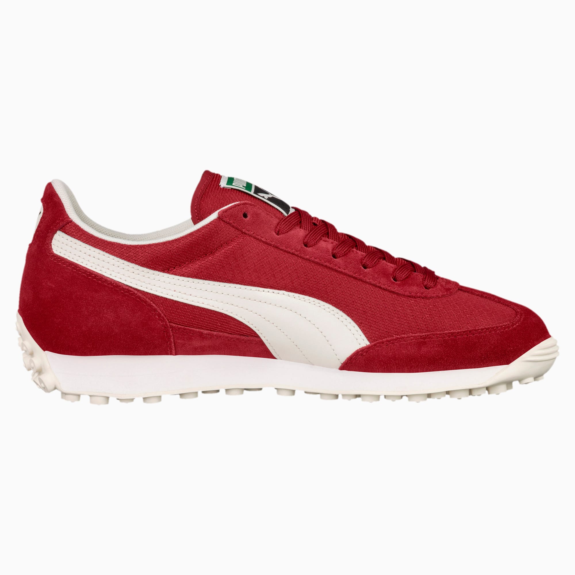 puma easy rider classic