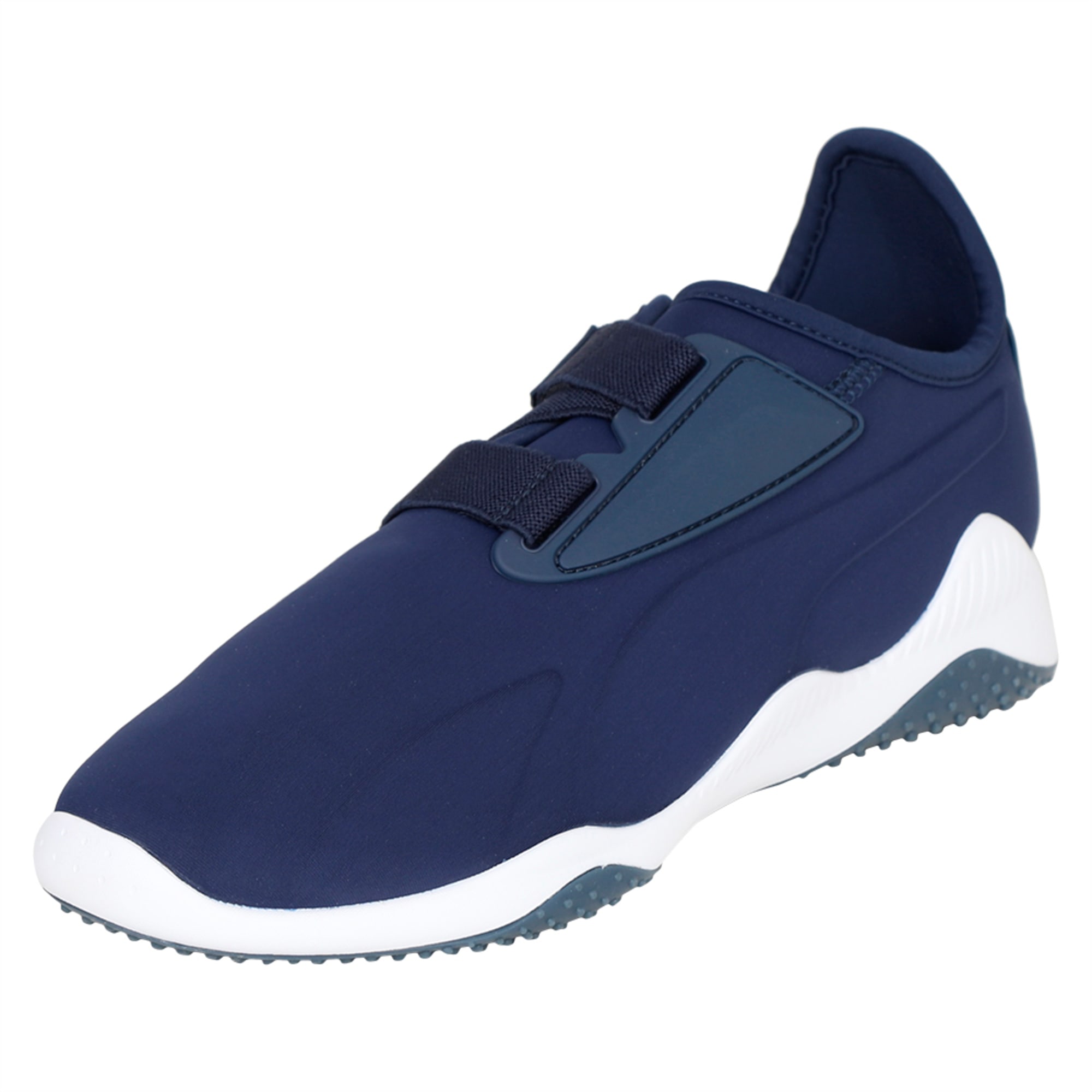 puma mostro core