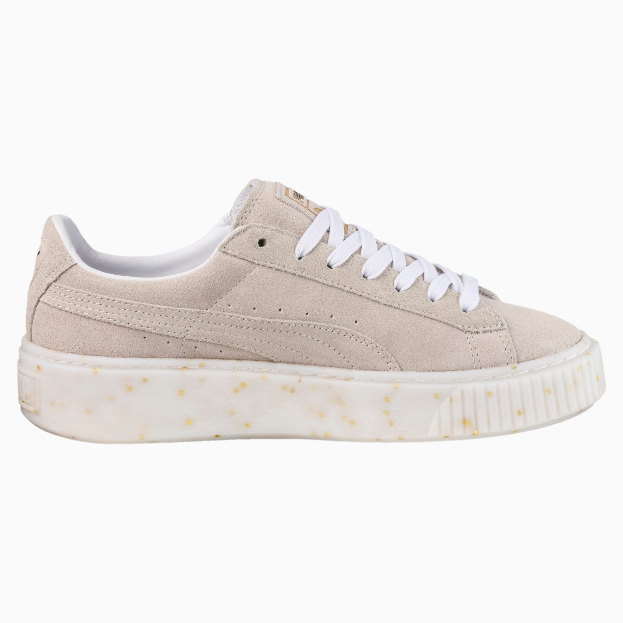 puma suede platform celebrate puma suede platform celebrate