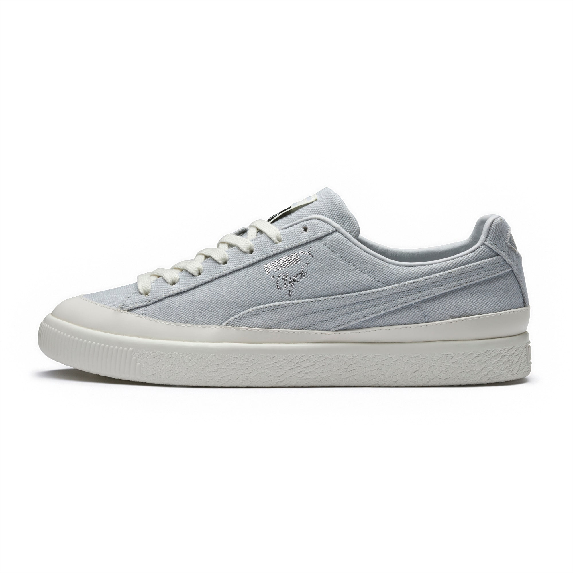 tênis puma clyde diamond