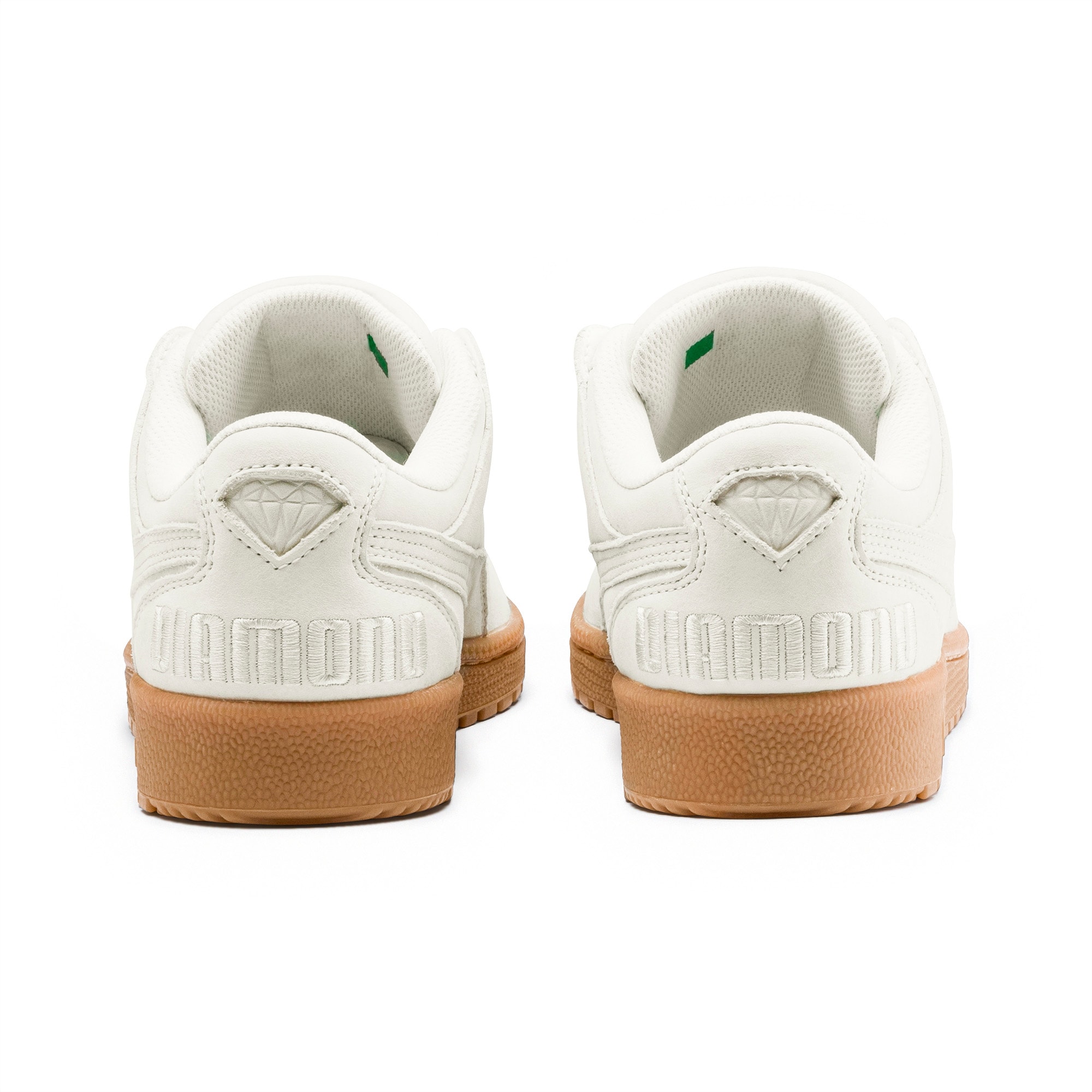 Puma x diamond sky ii low clearance