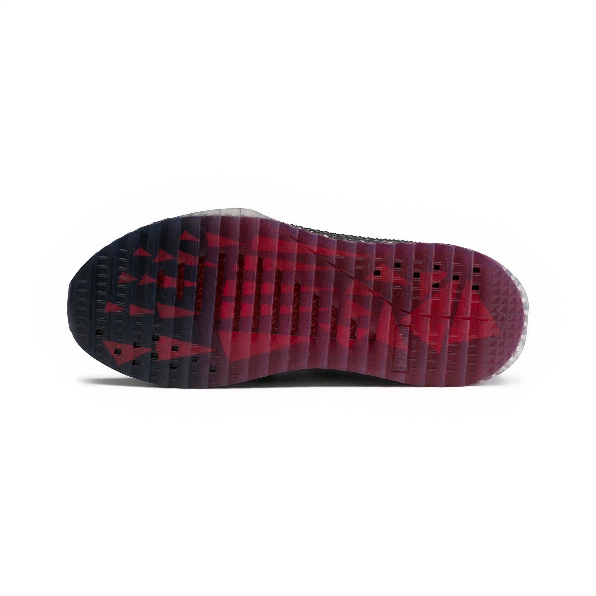 puma sock like shoes