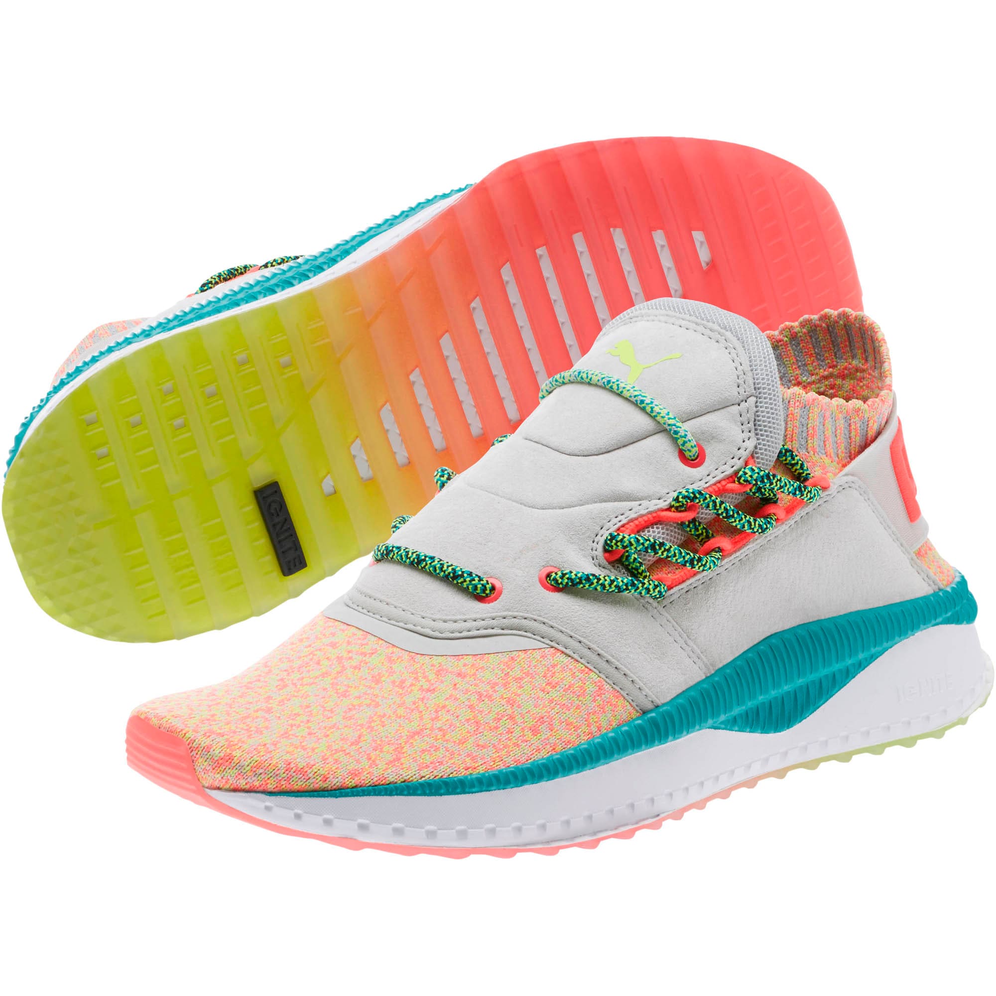 puma tsugi shinsei