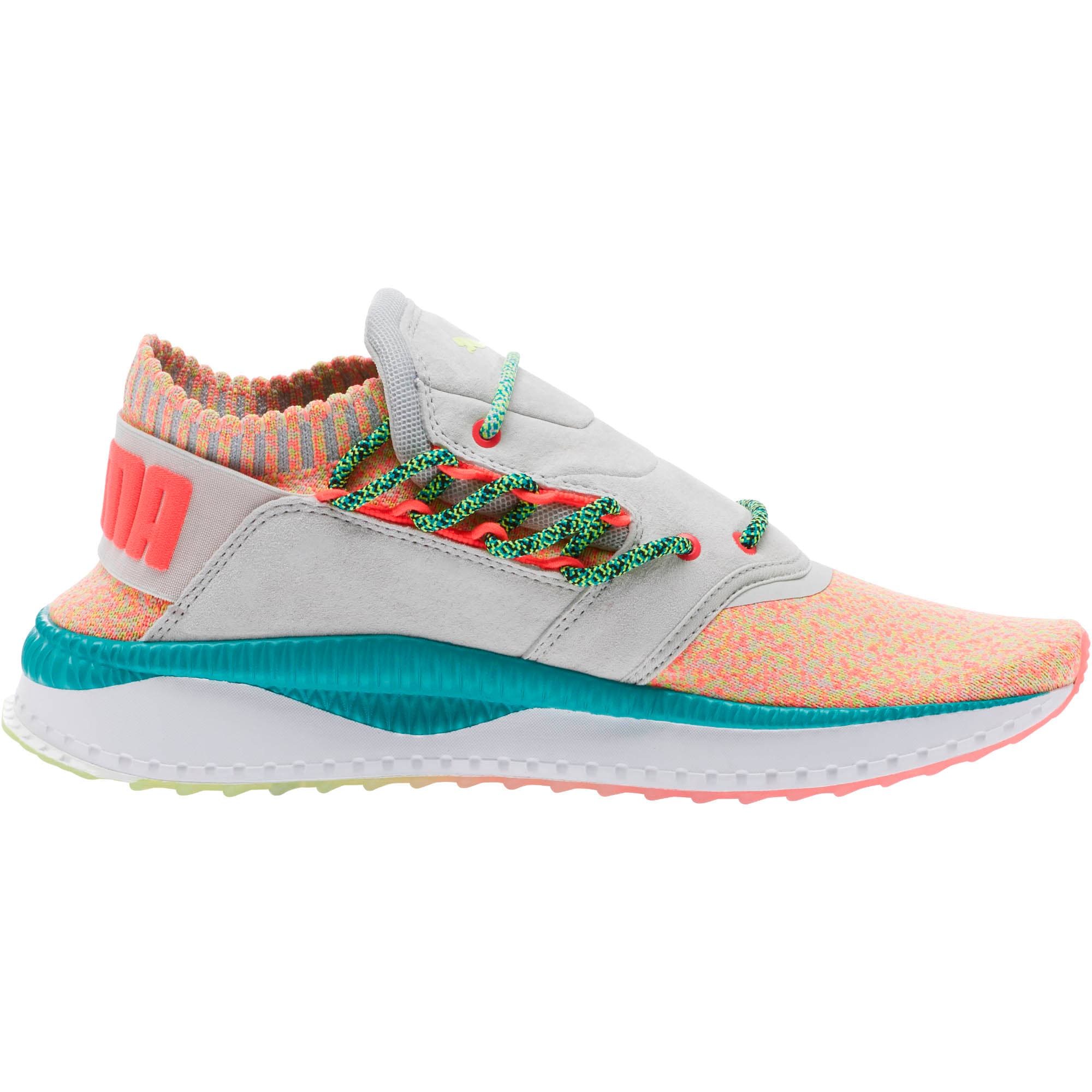 Puma tsugi shinsei 90s