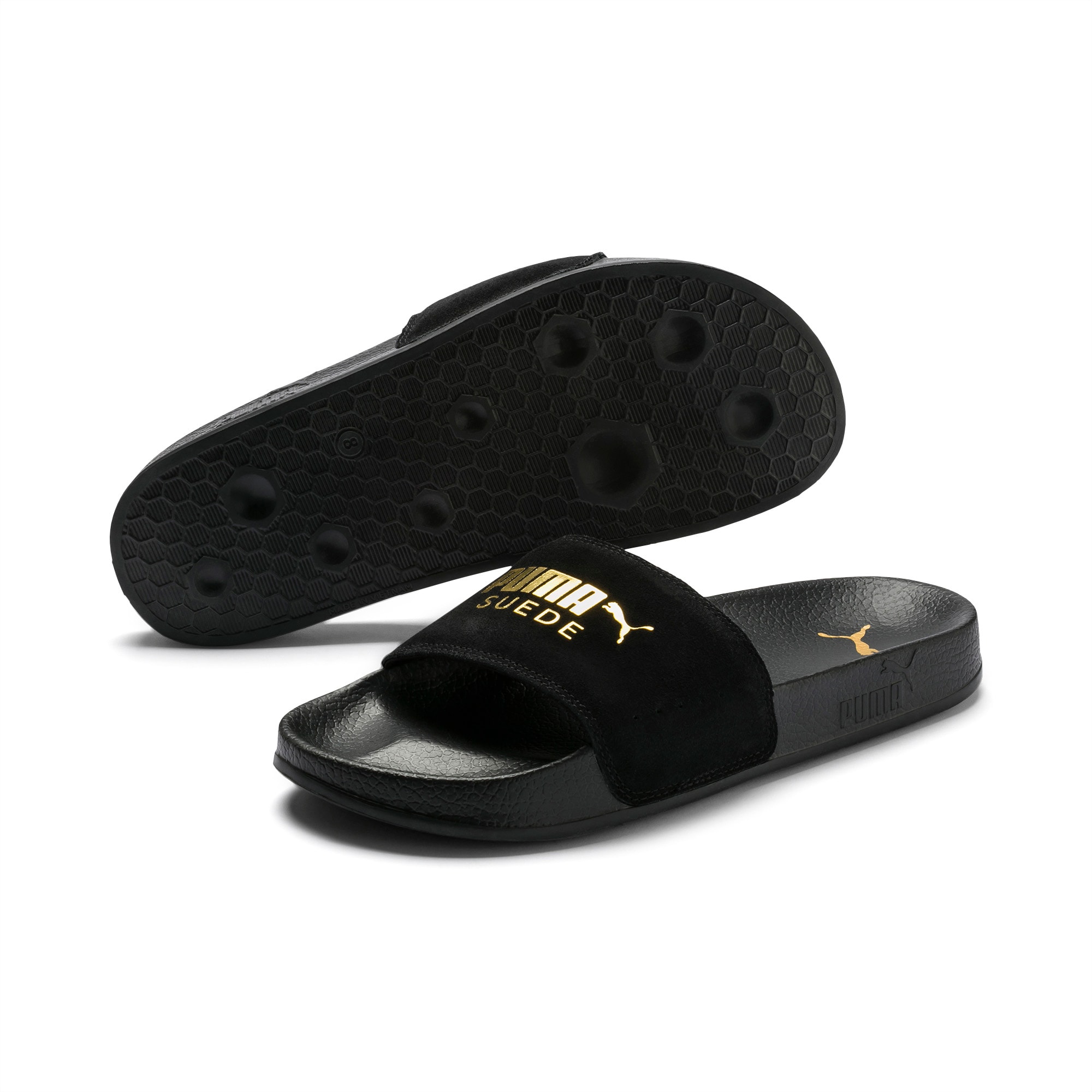 Suede Leadcat PUMA Shop All Puma PUMA
