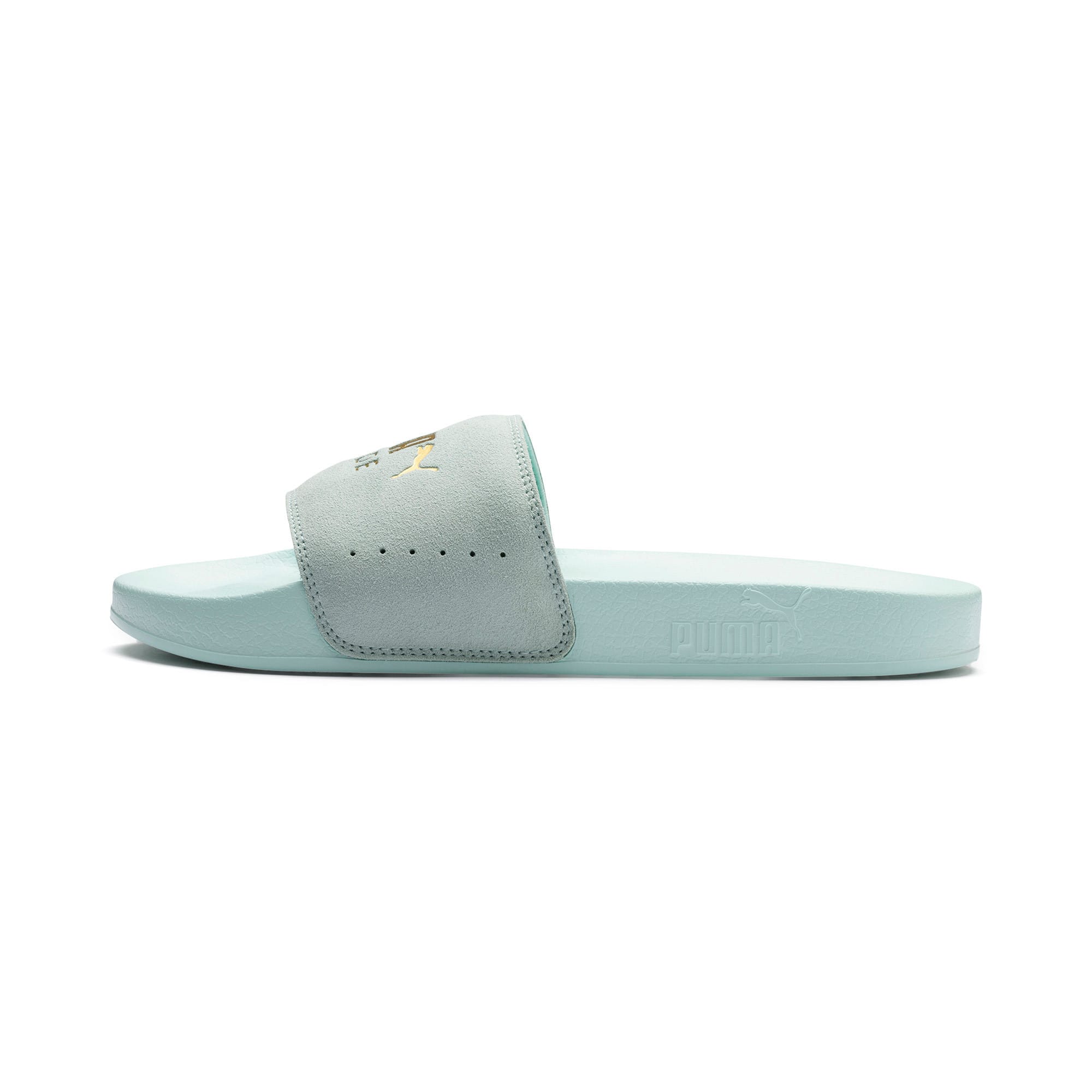 ciabatte puma suede ciabatte puma suede