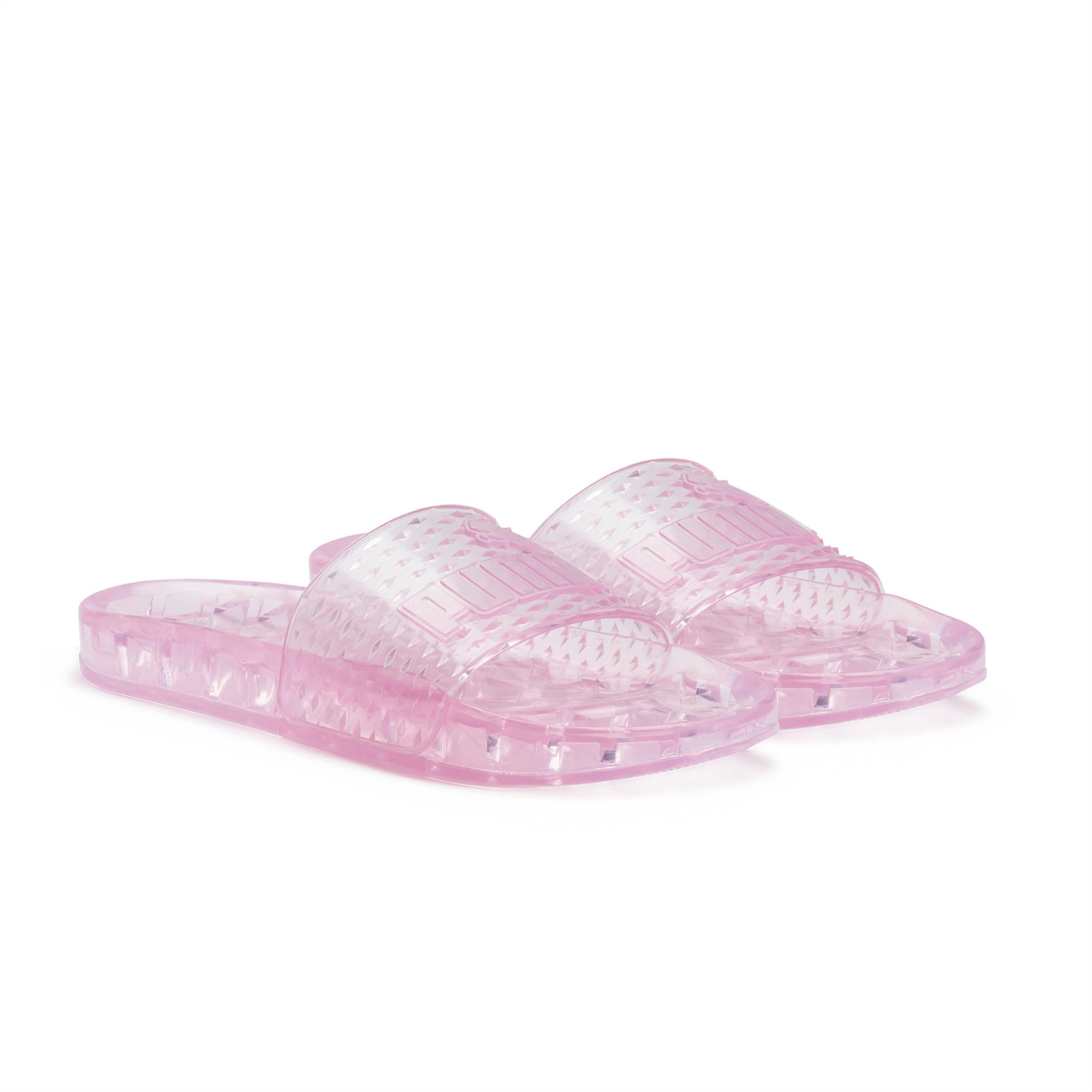 Jelly Women's Slide Sandals | PUMA US
