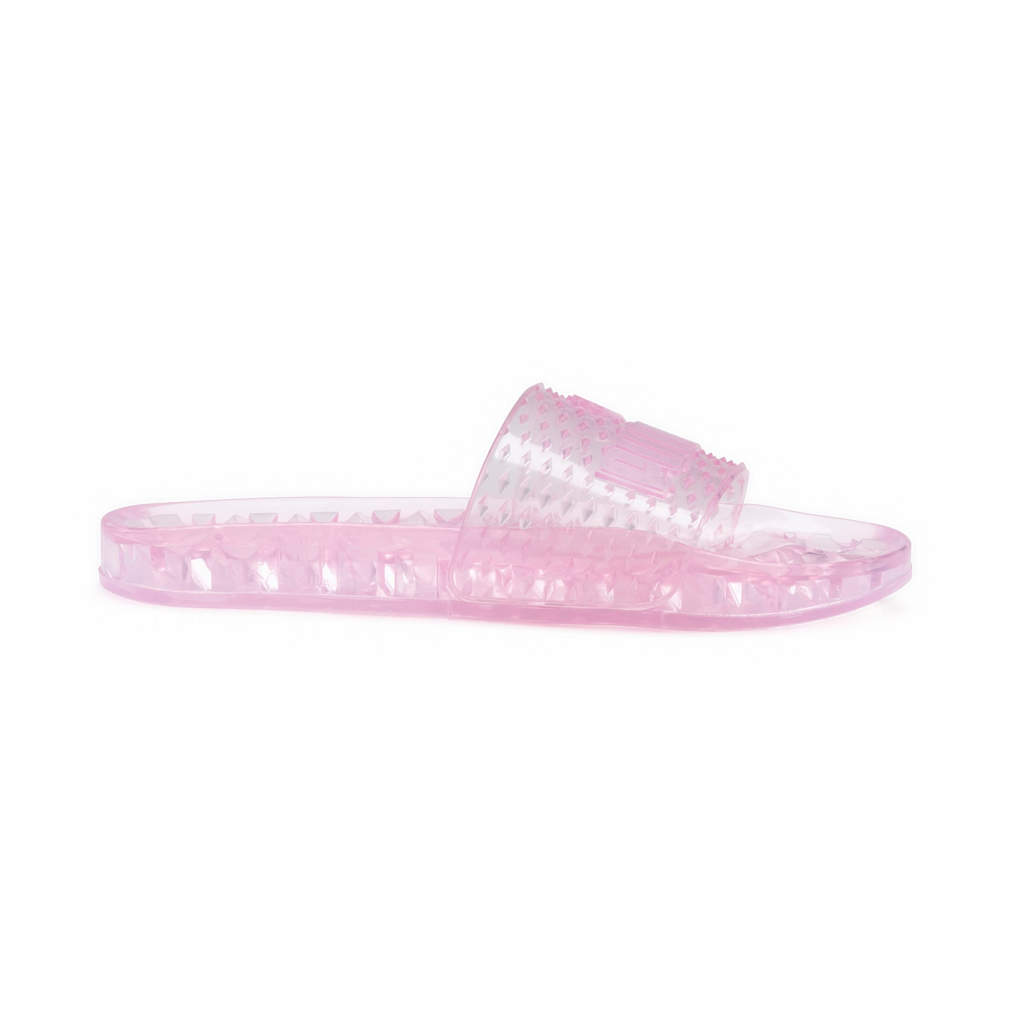 puma jelly slides toddler