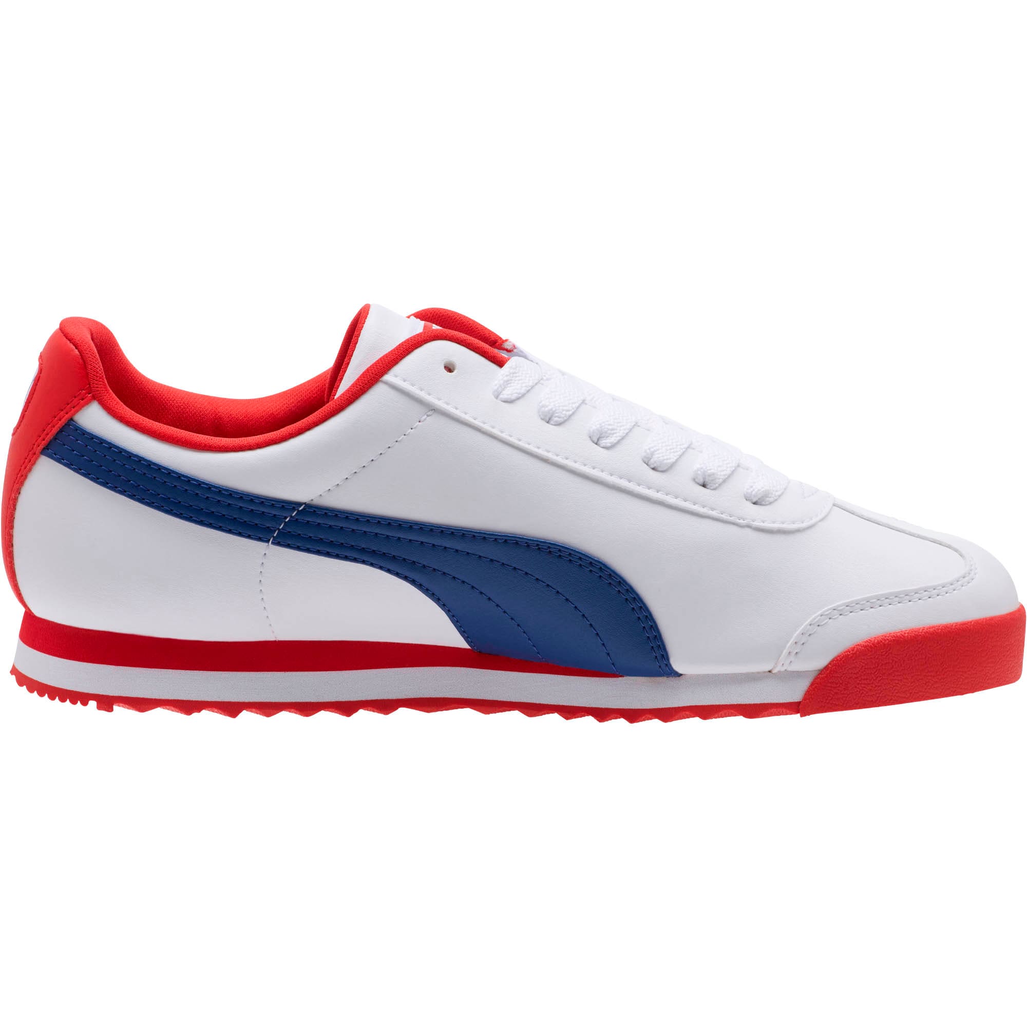 Roma Basic CDG Men's Sneakers | PUMA US