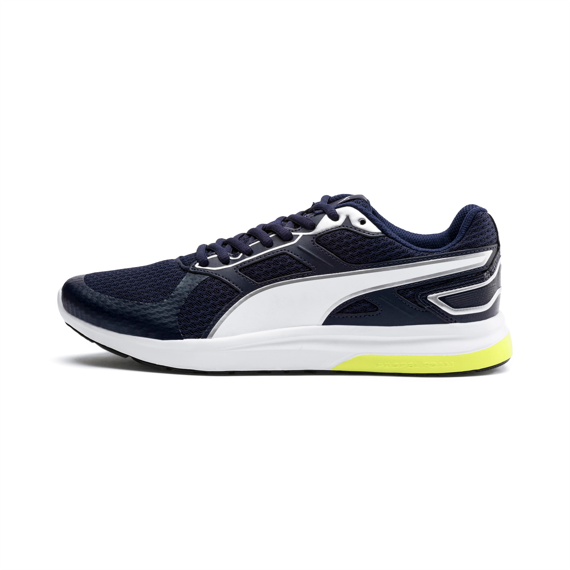 puma escaper running shoes