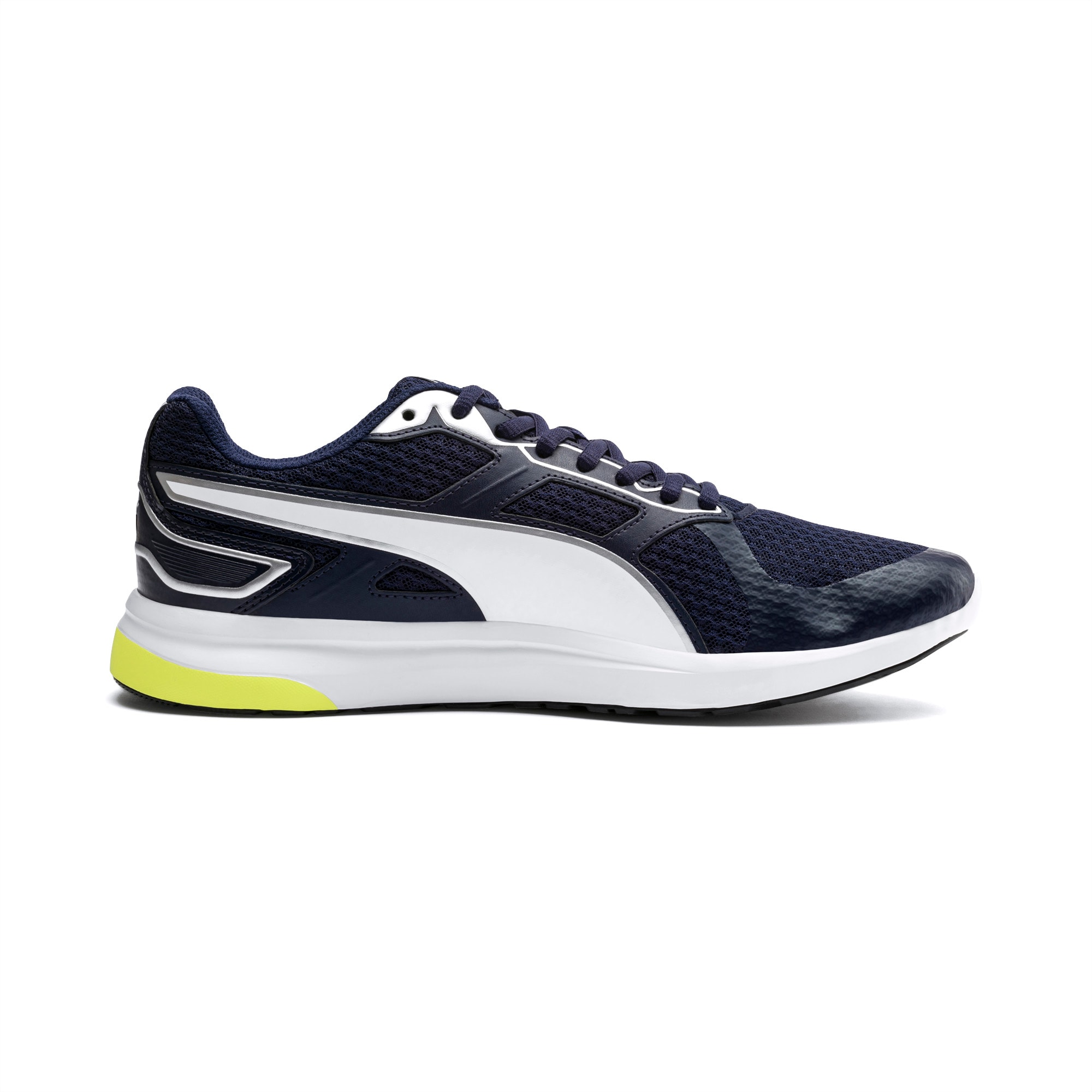 Puma escaper tech running shoes clearance
