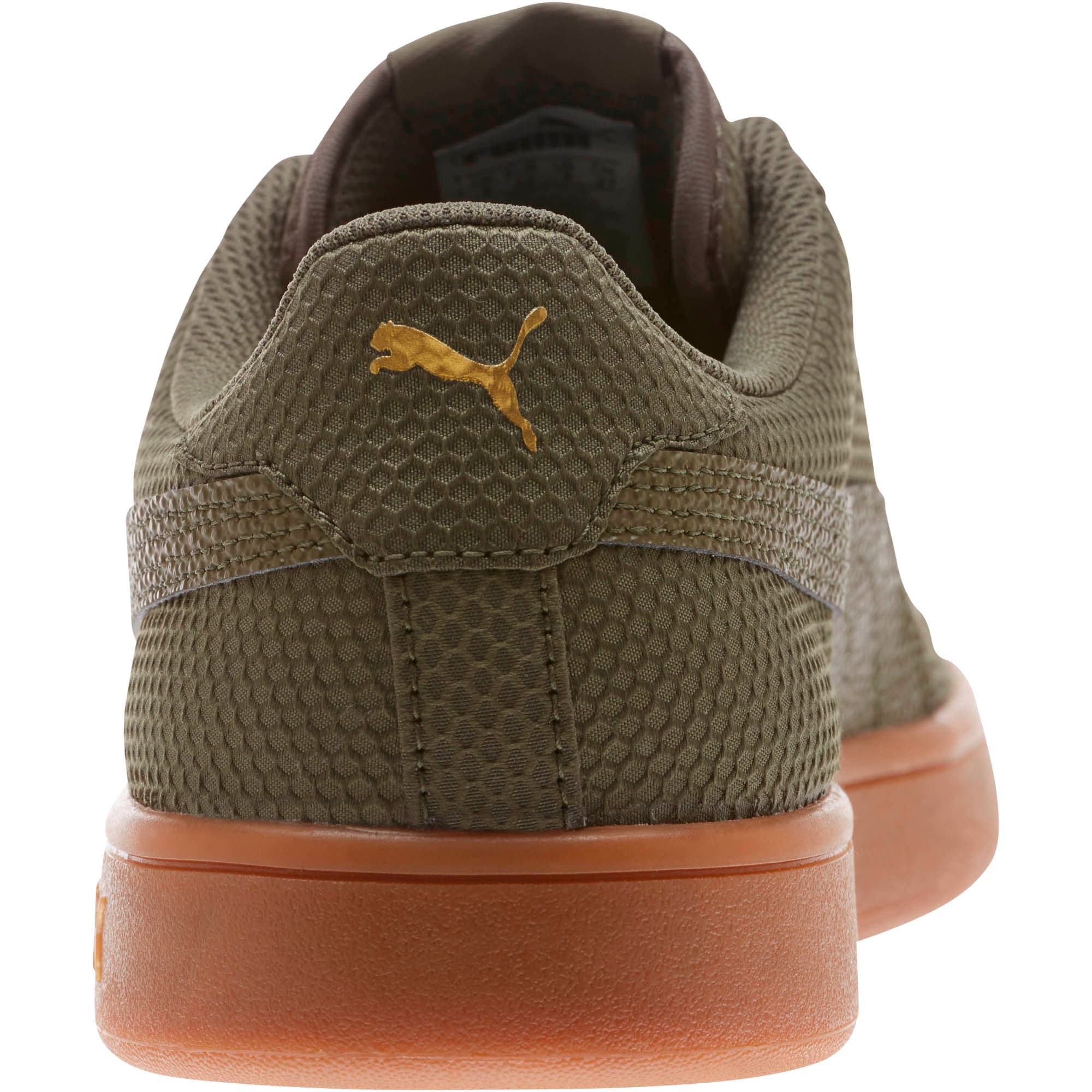 PUMA Smash V2 Ripstop Men's Sneakers
