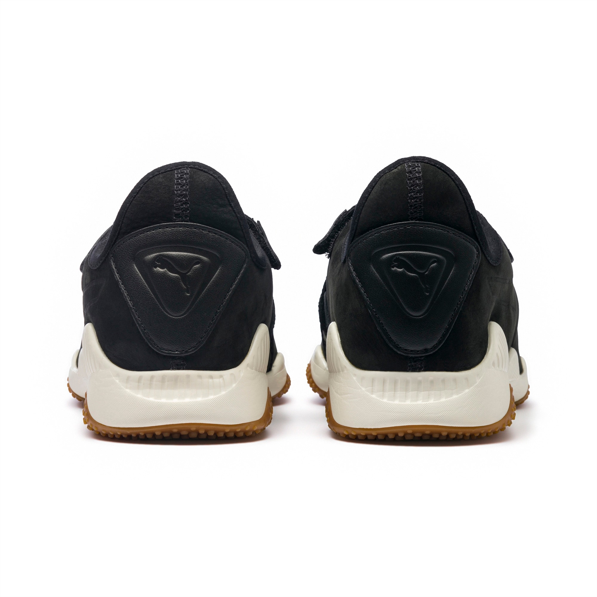 Puma mostro homme blanche cheap