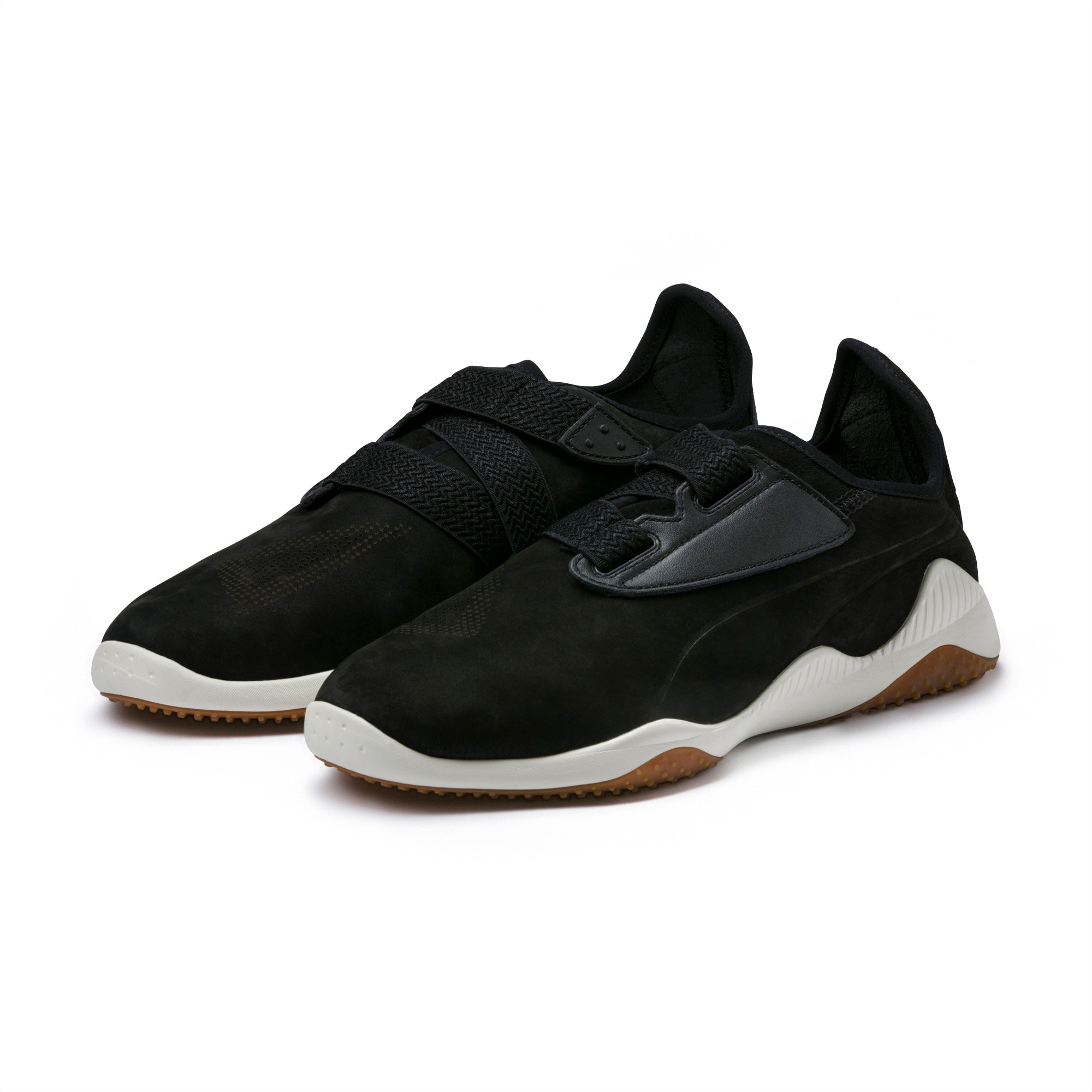 Puma mostro buy 2025