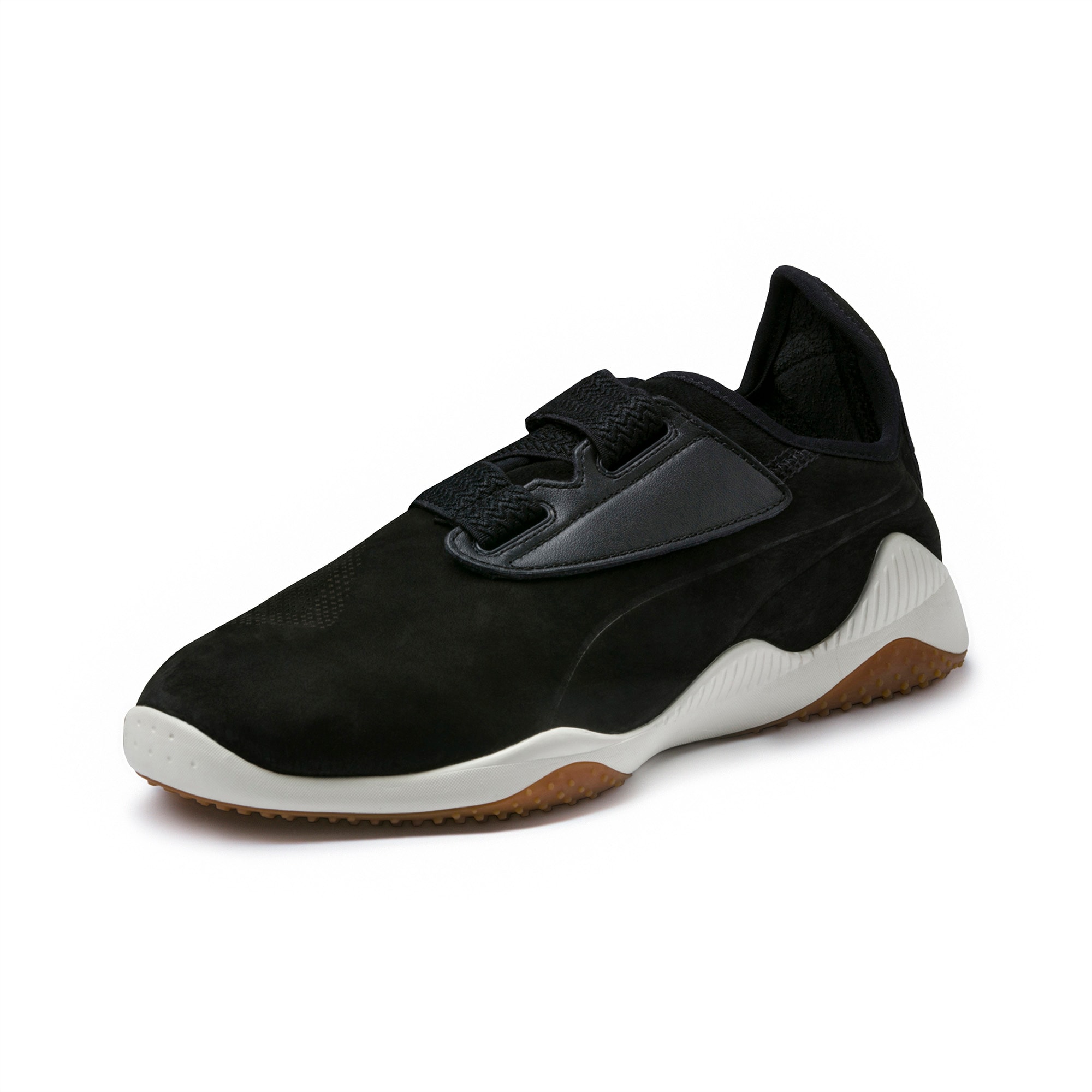 puma mostro shoes