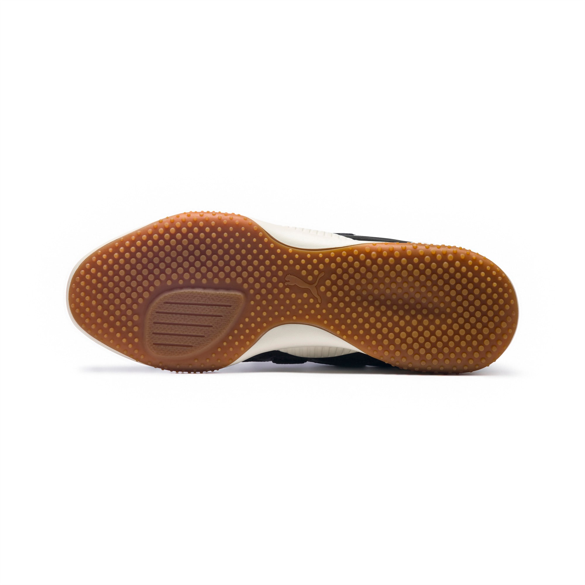 Puma mostro homme marron 2025