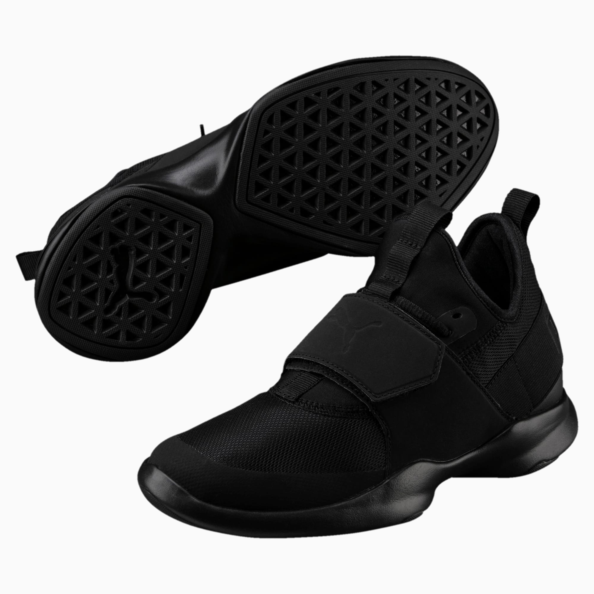 puma dare hombre puma dare hombre
