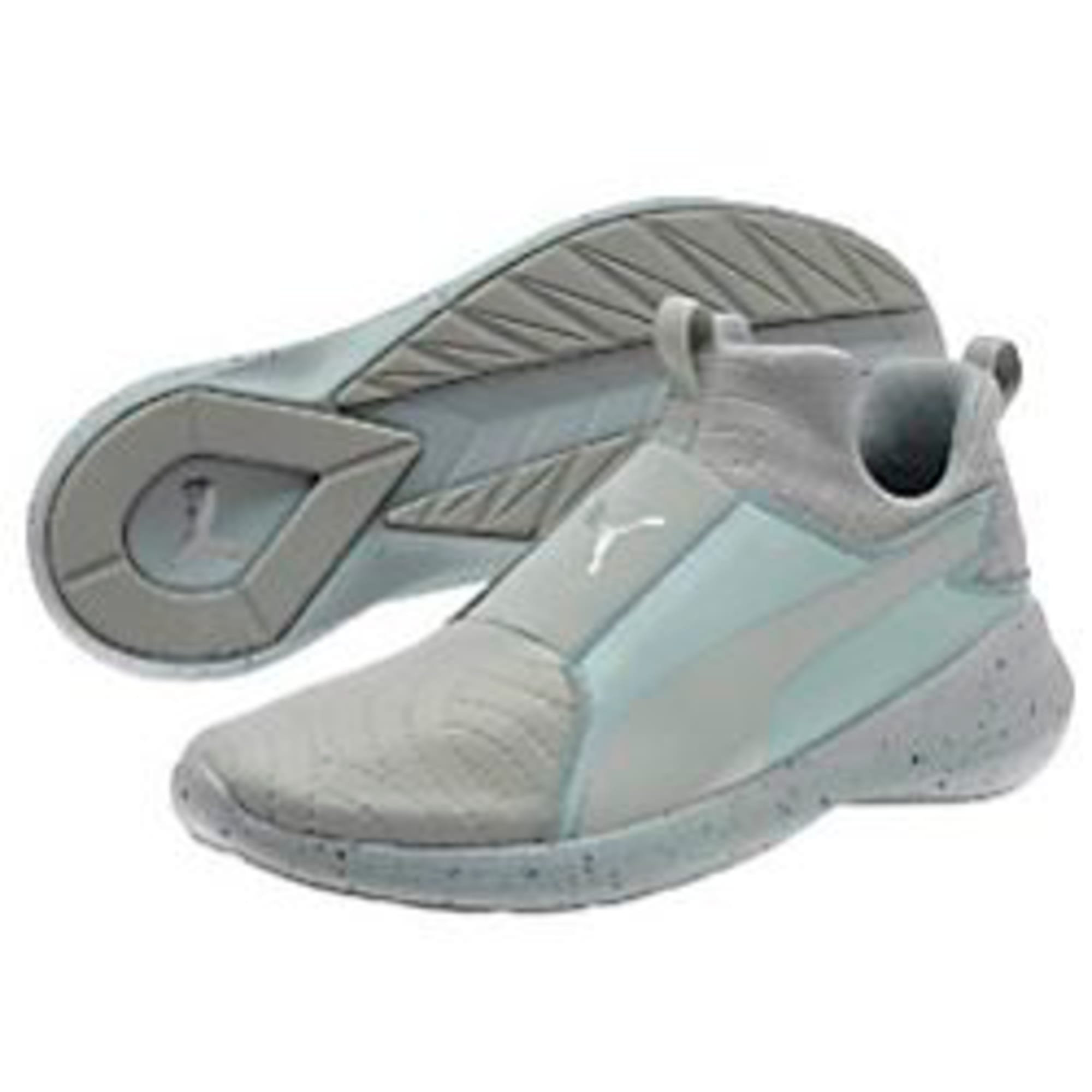 rebel mid puma rebel mid puma