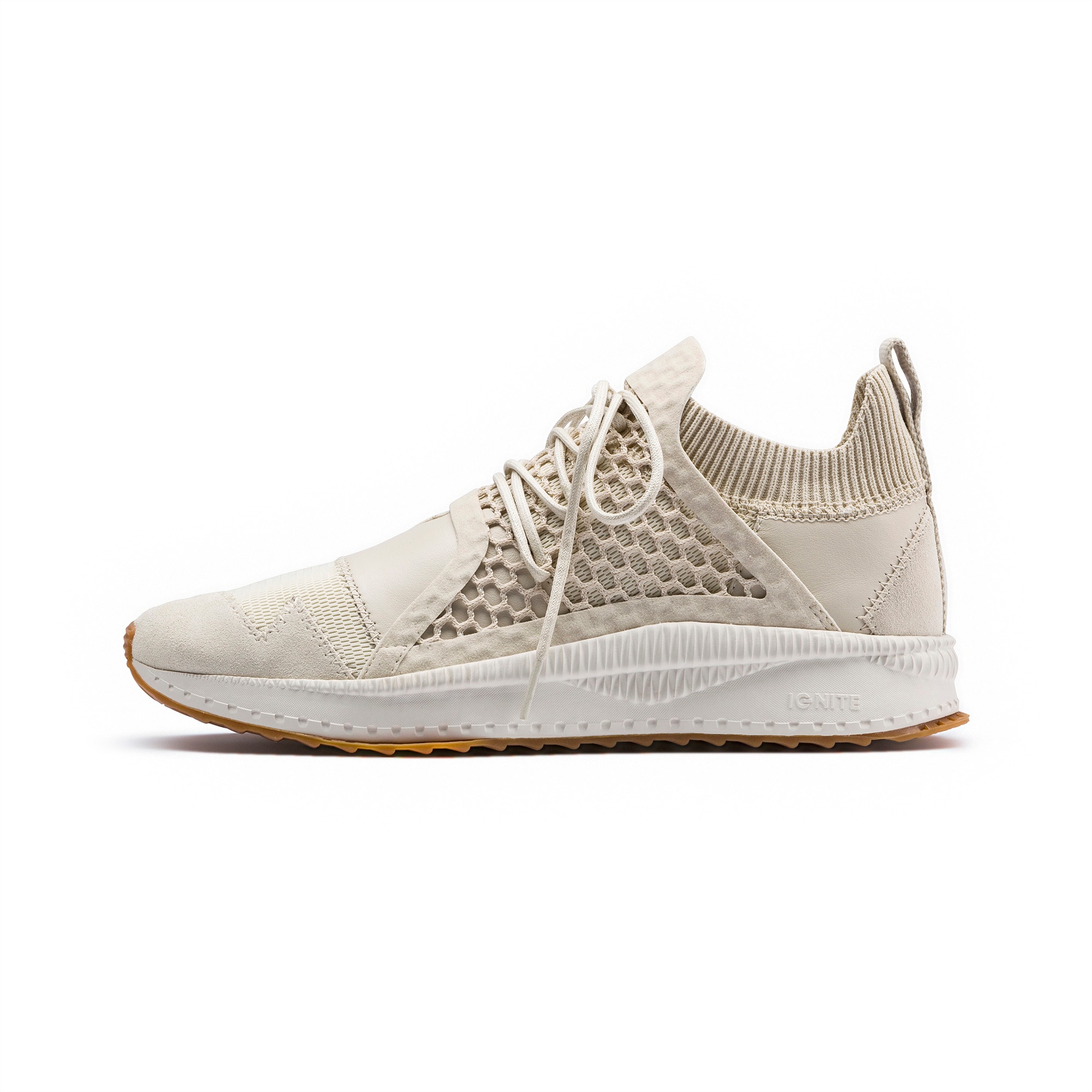 puma tsugi netfit han