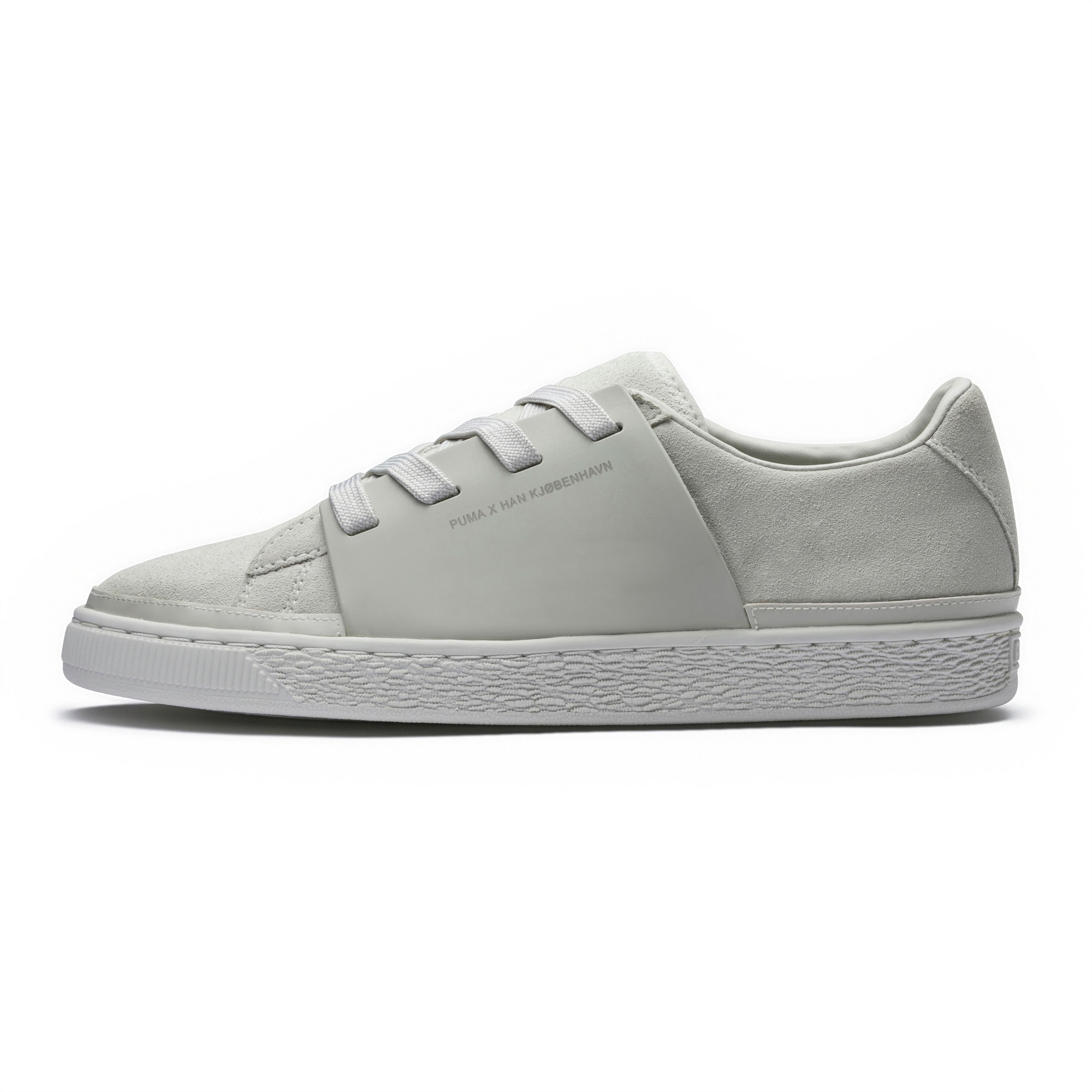 Puma suede x han kjobenhavn clearance