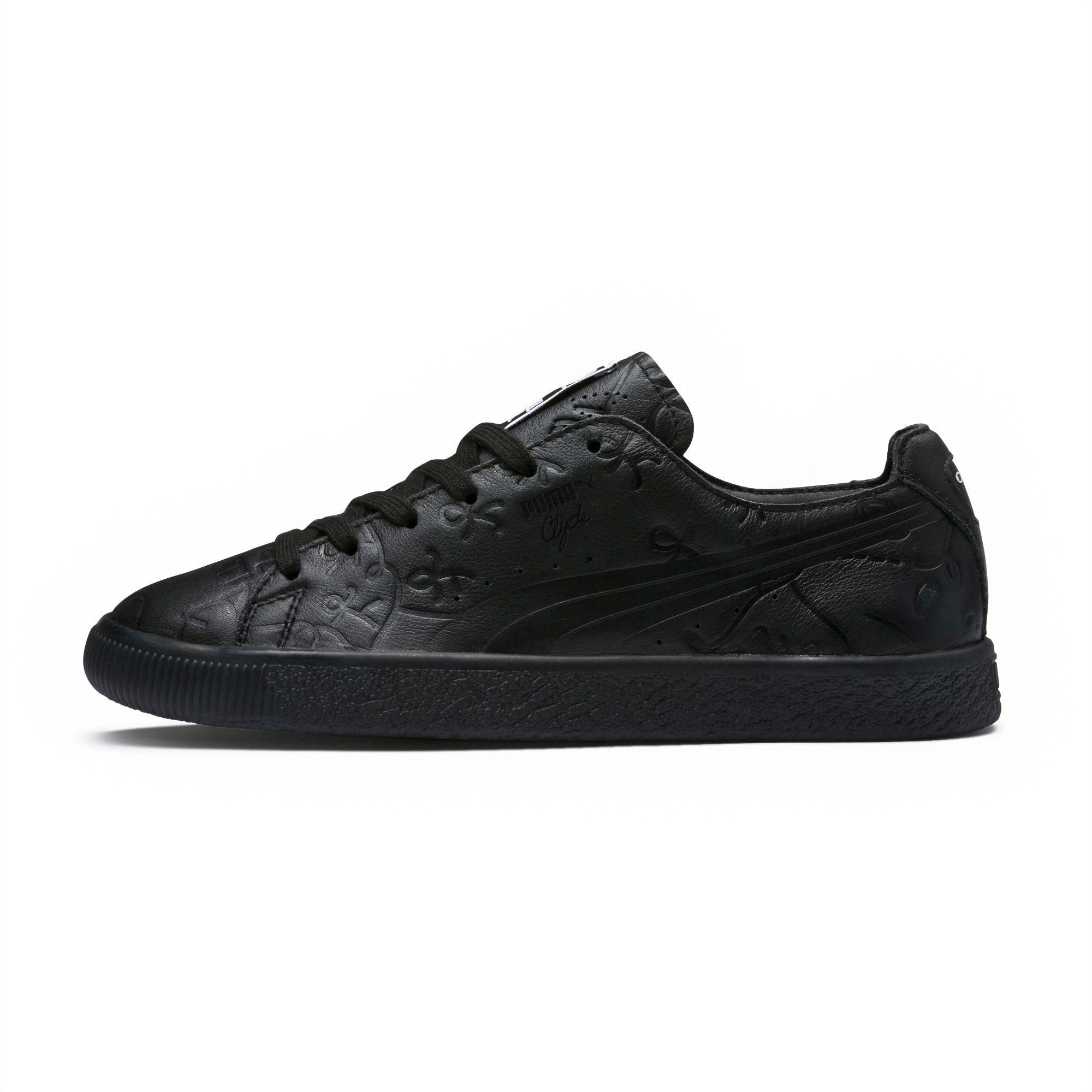 rocking shoes skechers