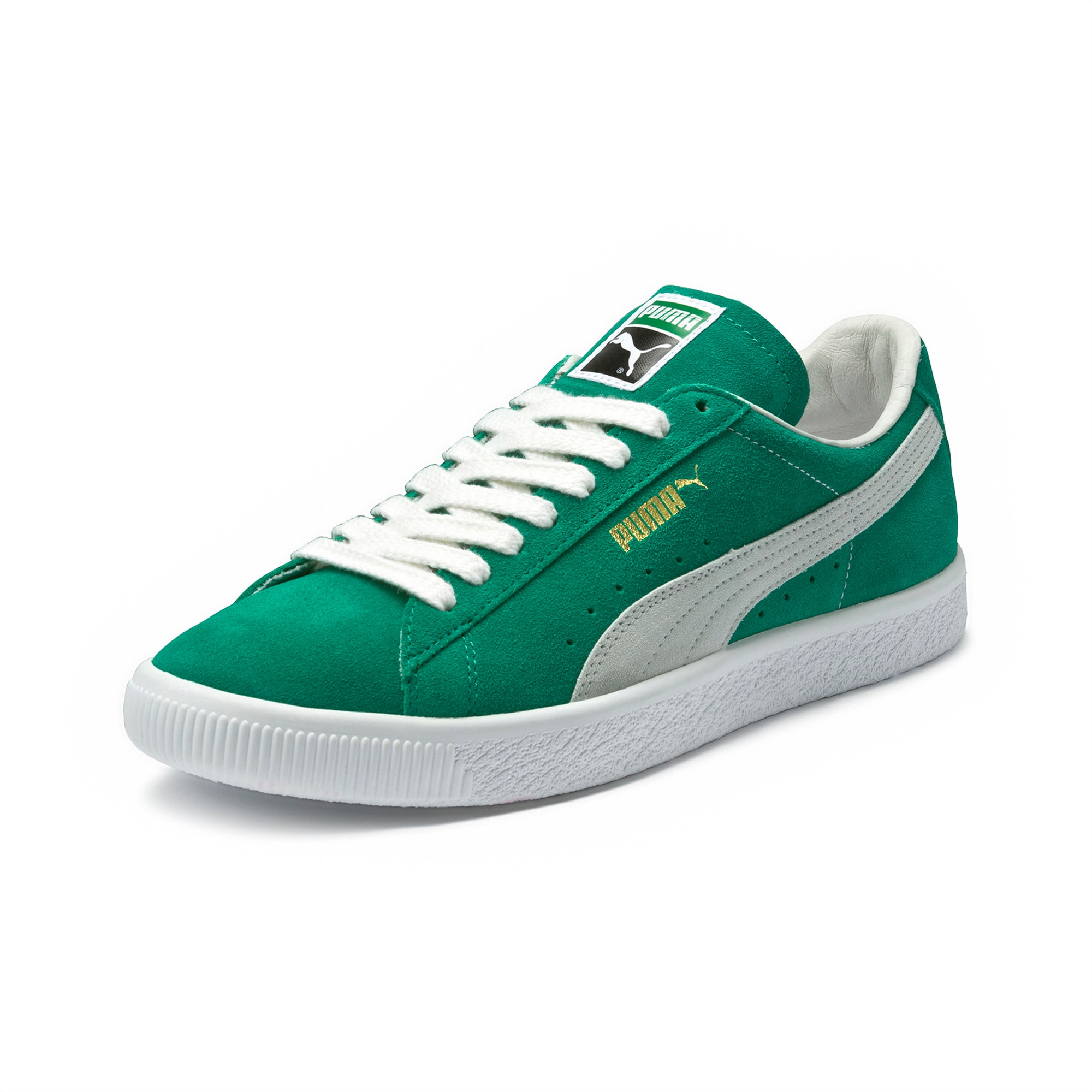 Suede 90681 Trainers | PUMA Nyinkommet 