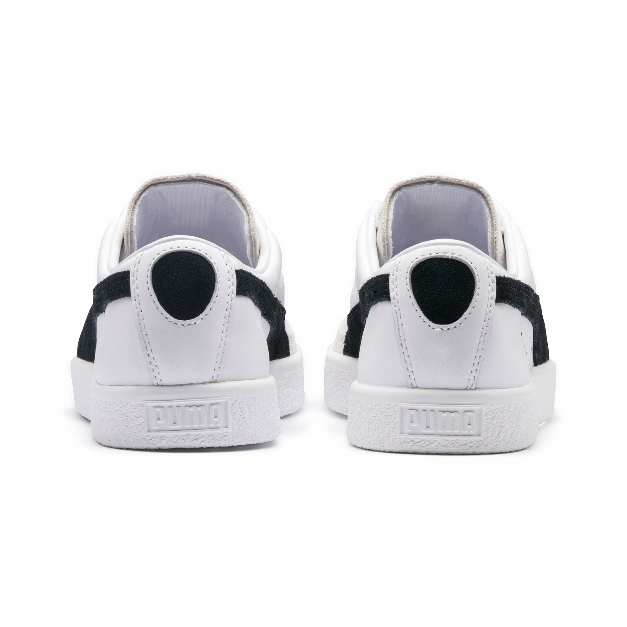 Puma 90680 online
