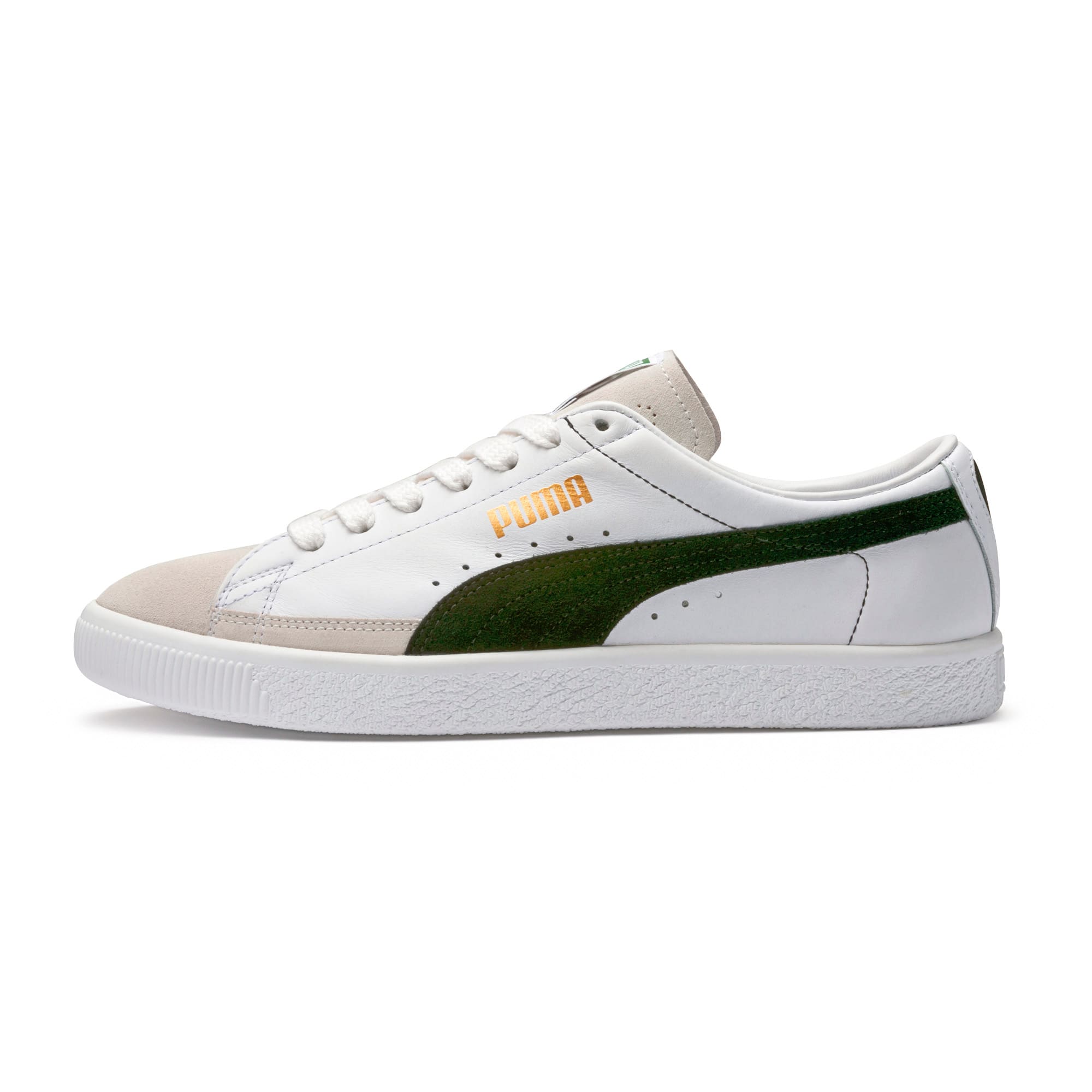 Puma basket store 90680 og
