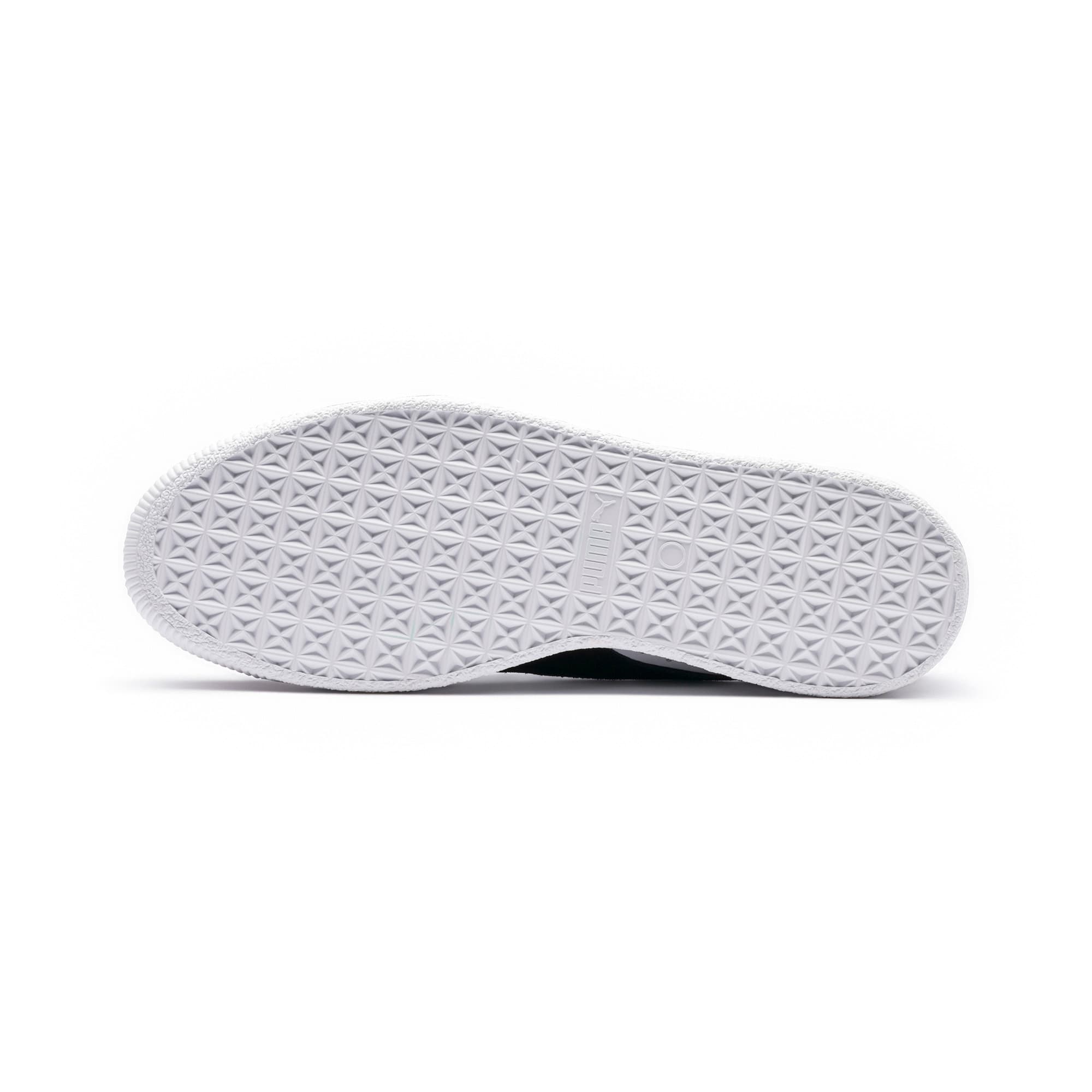 Puma select top basket 90680
