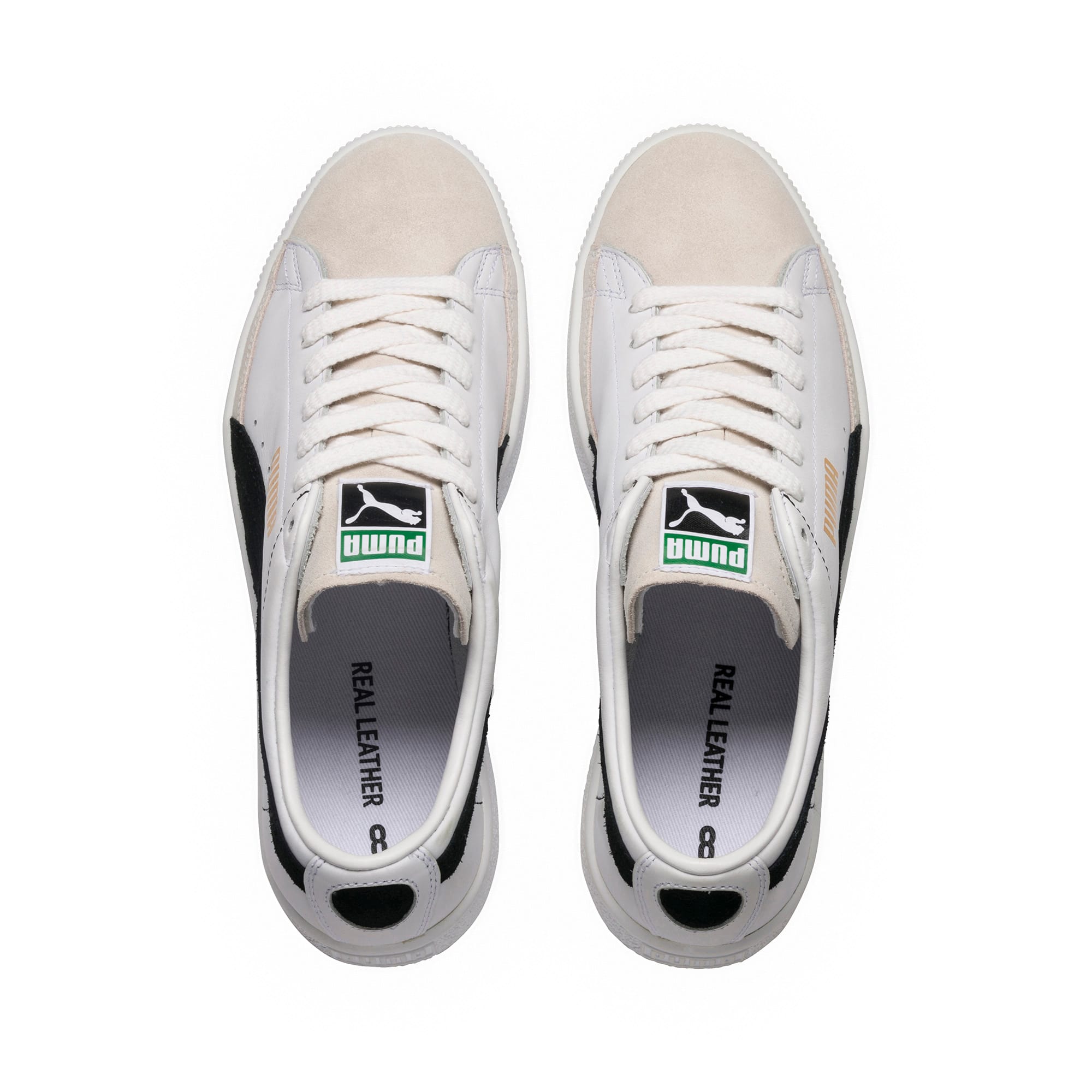 Basket 90680 Sneakers PUMA