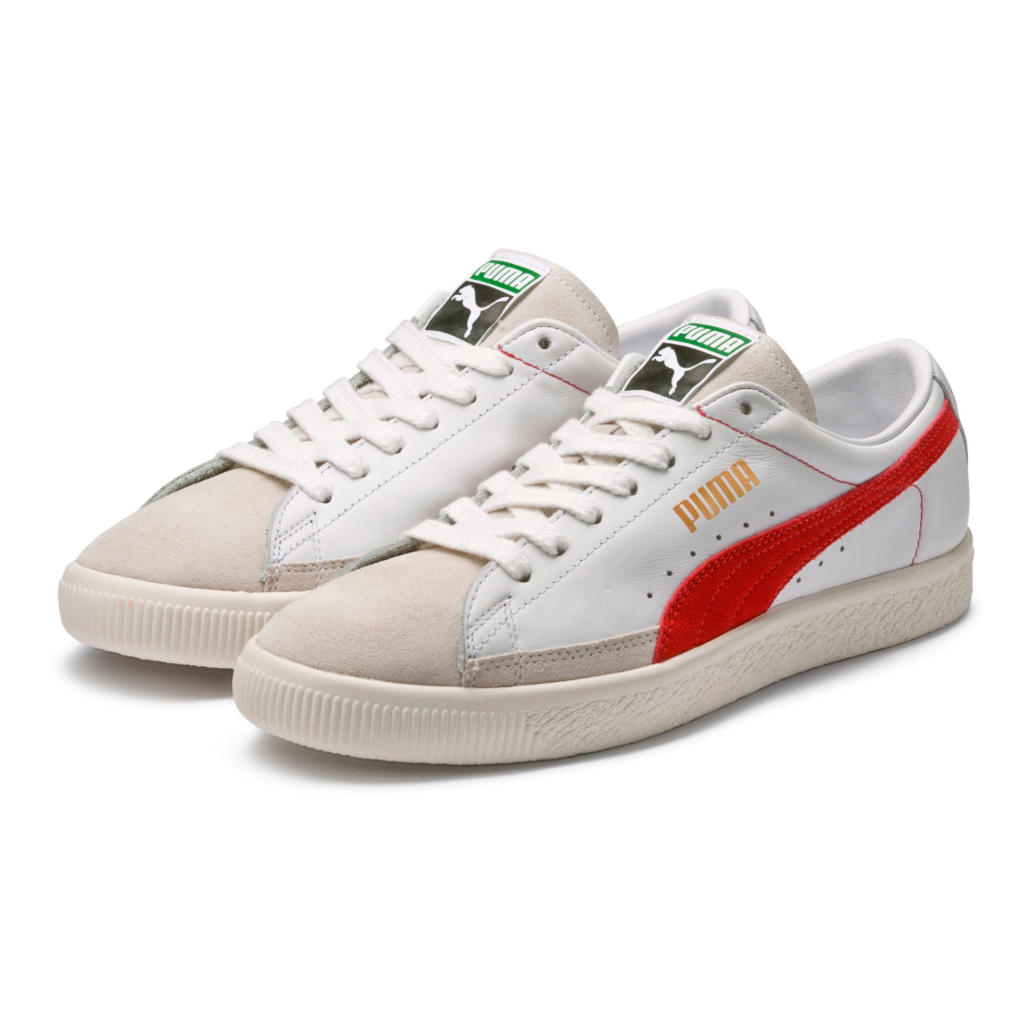 puma basket 90680 og pack