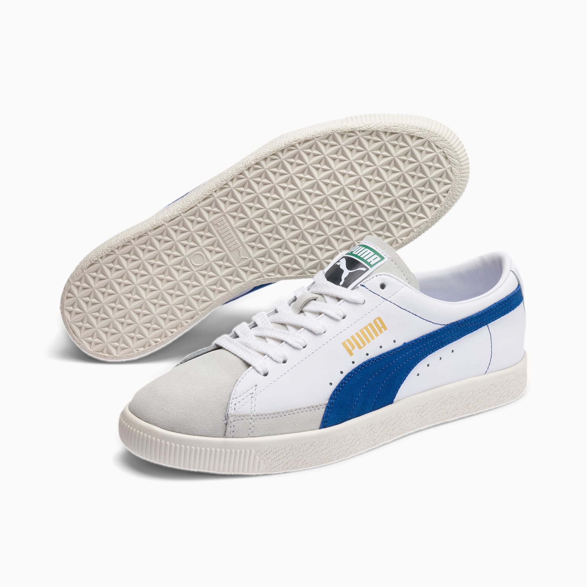 puma baskets puma baskets