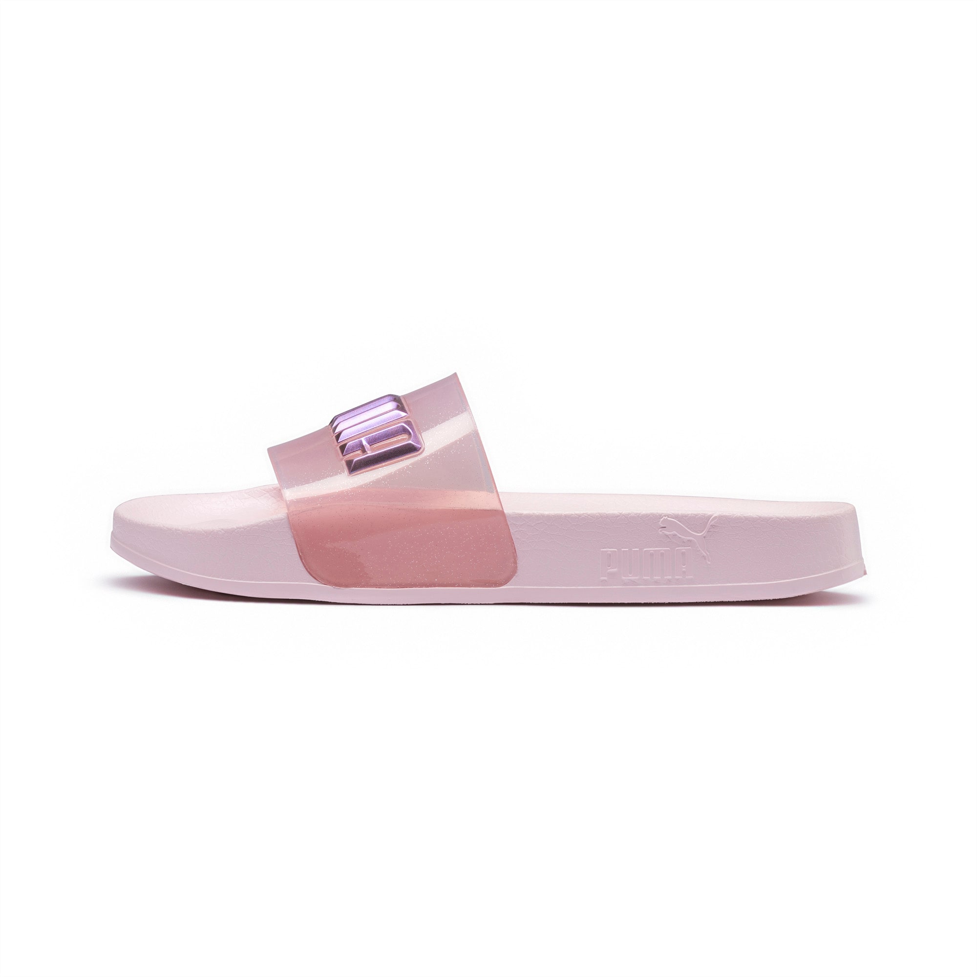 puma sophia webster sandals