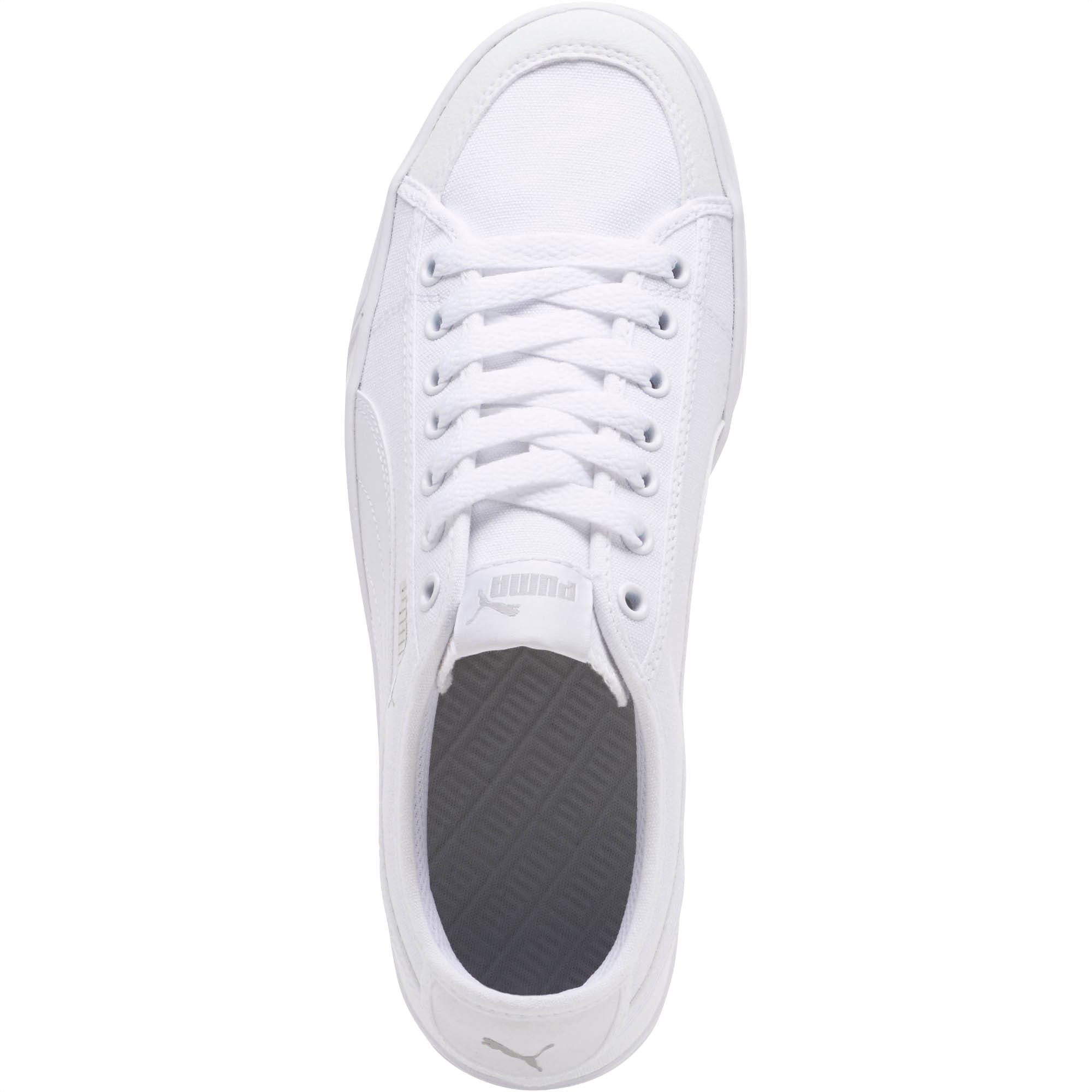 puma smash vulc 2 puma smash vulc 2