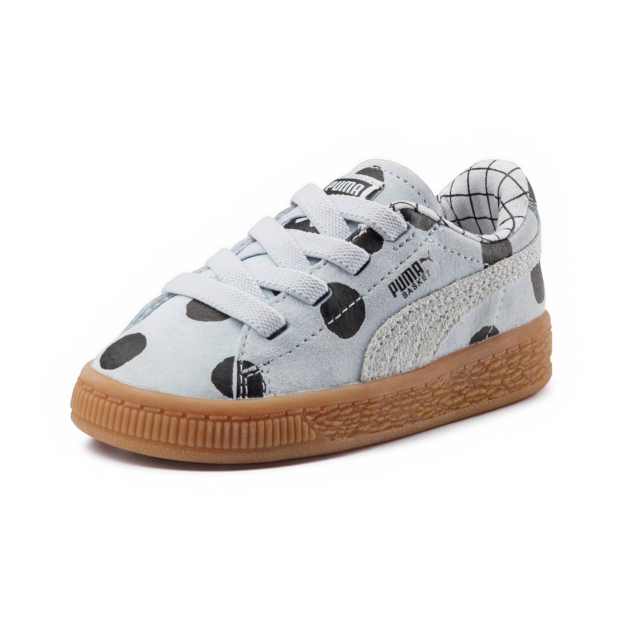 Puma basket x tc outlet
