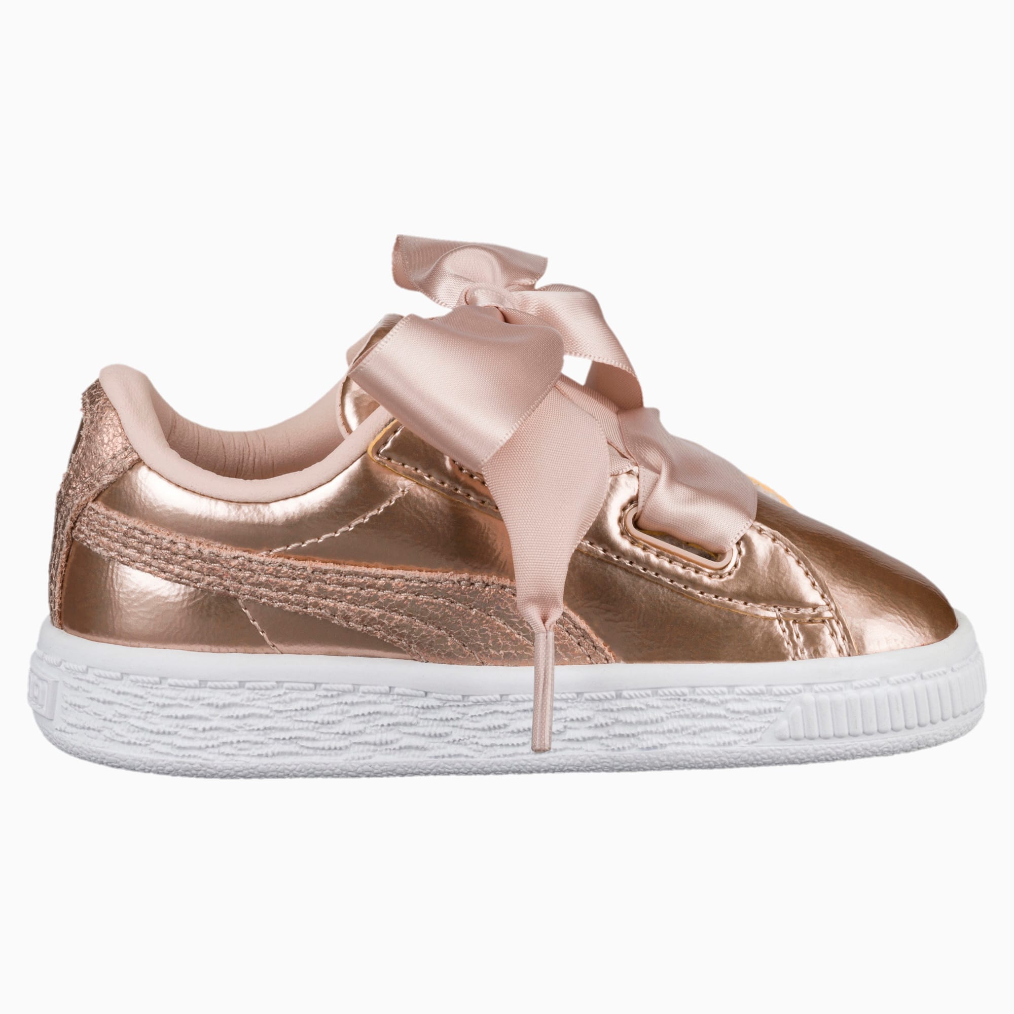 puma heart lunar lux puma heart lunar lux