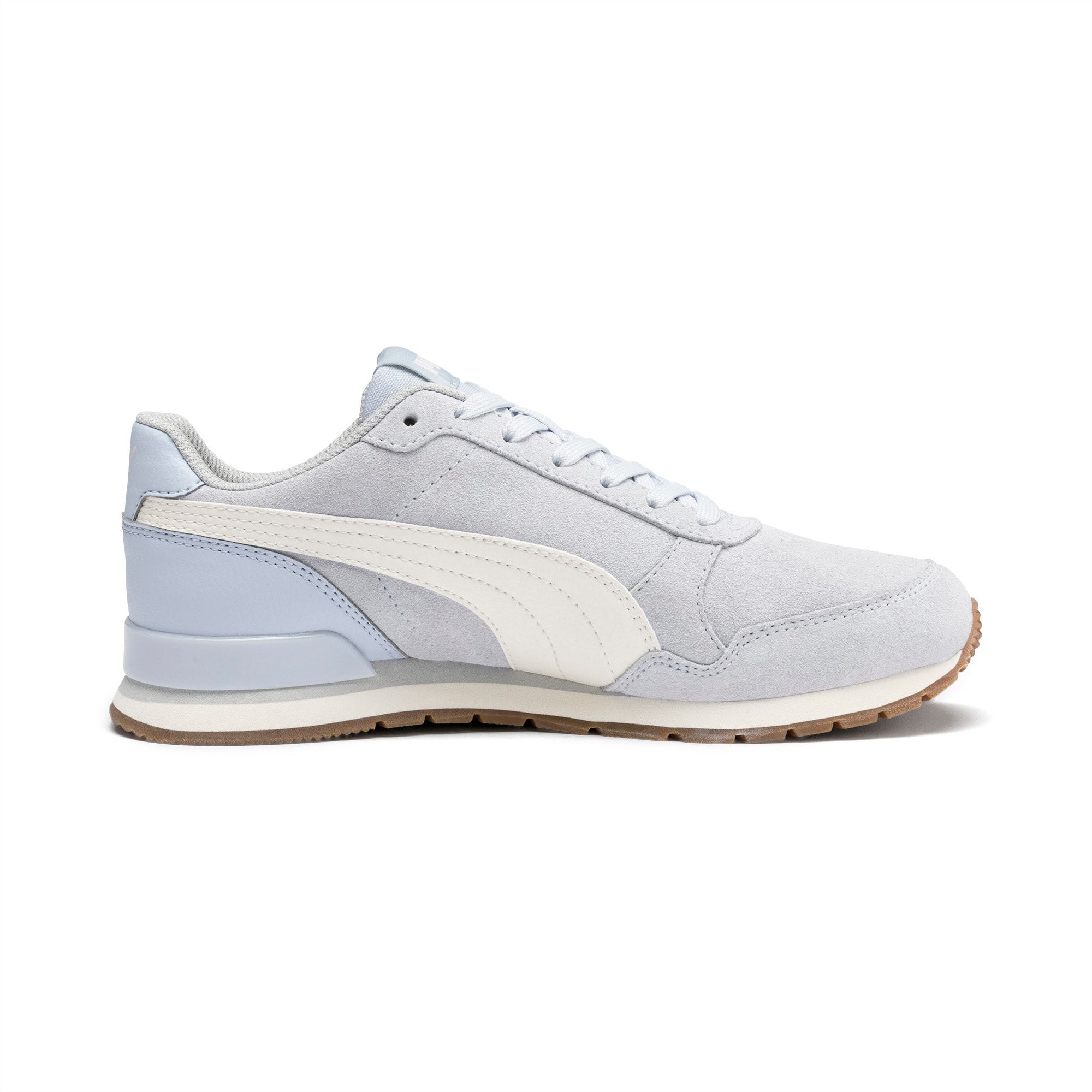 Zapatillas puma shop st runner v2